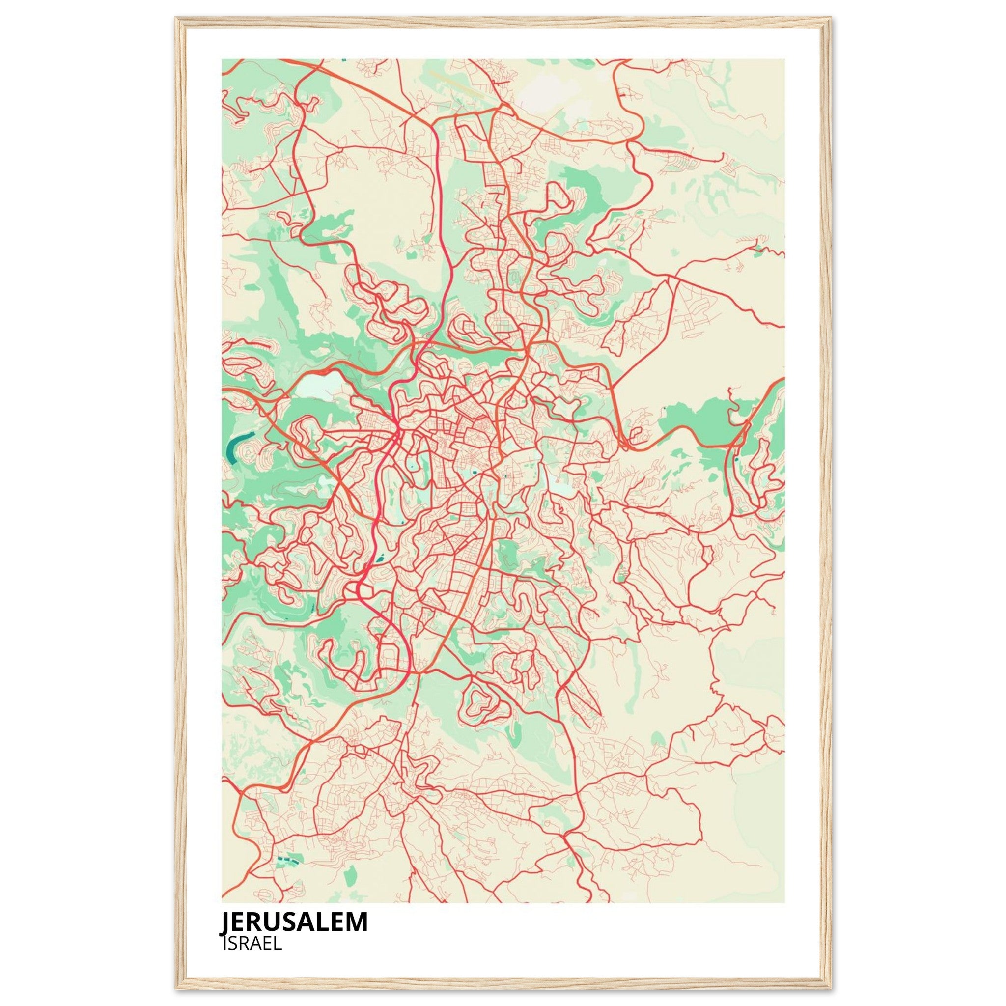 51e19757-e96c-4611-912c-f7331ab45675