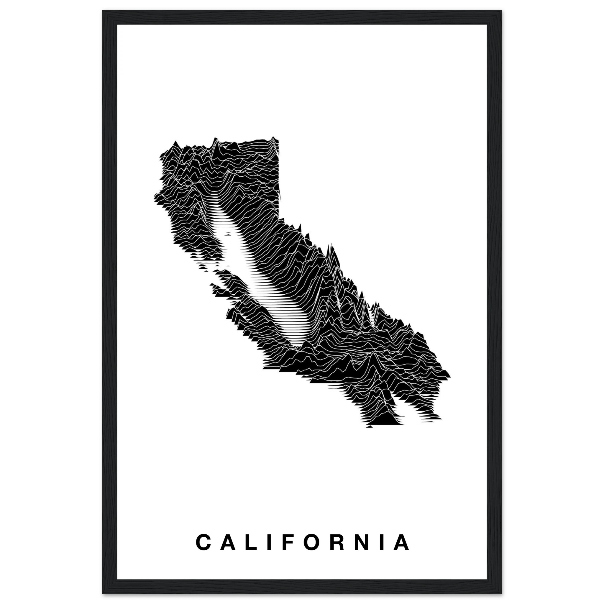 51e221e2-3577-4bf4-b10d-eb2aca10bd6b