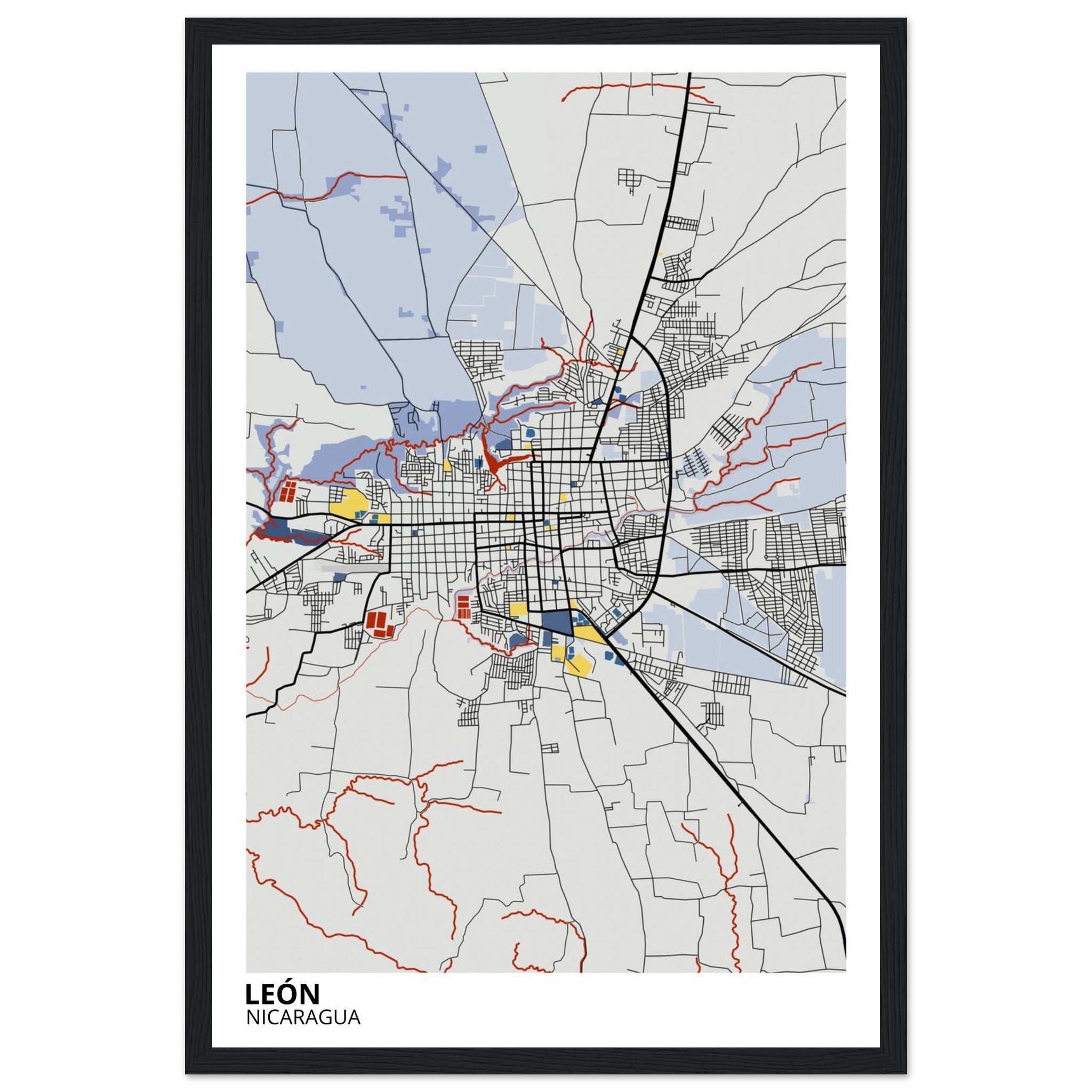 51e9eb45-0171-4a27-bcc4-dc7e5adc9252