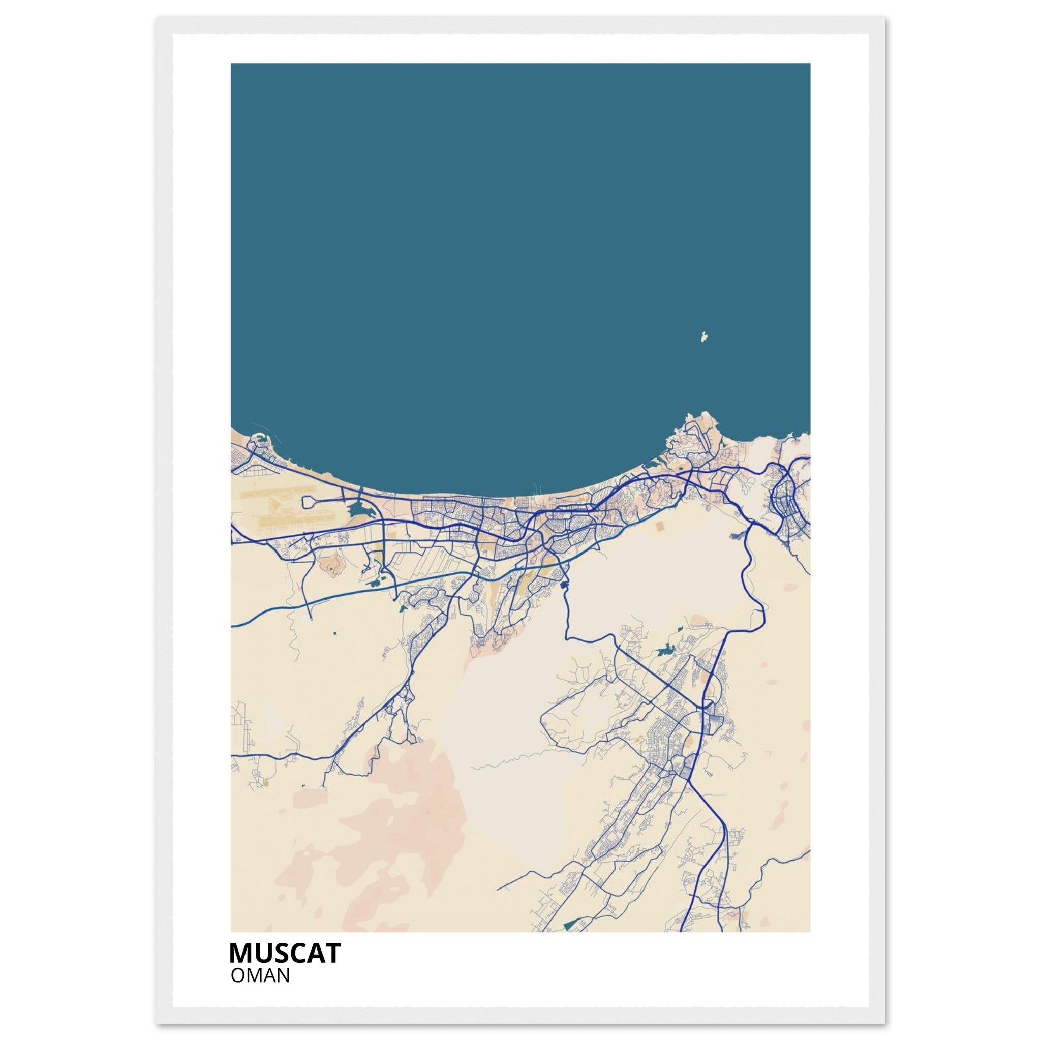 51f9f315-8f05-4e6d-9f6a-b4a9068015c5