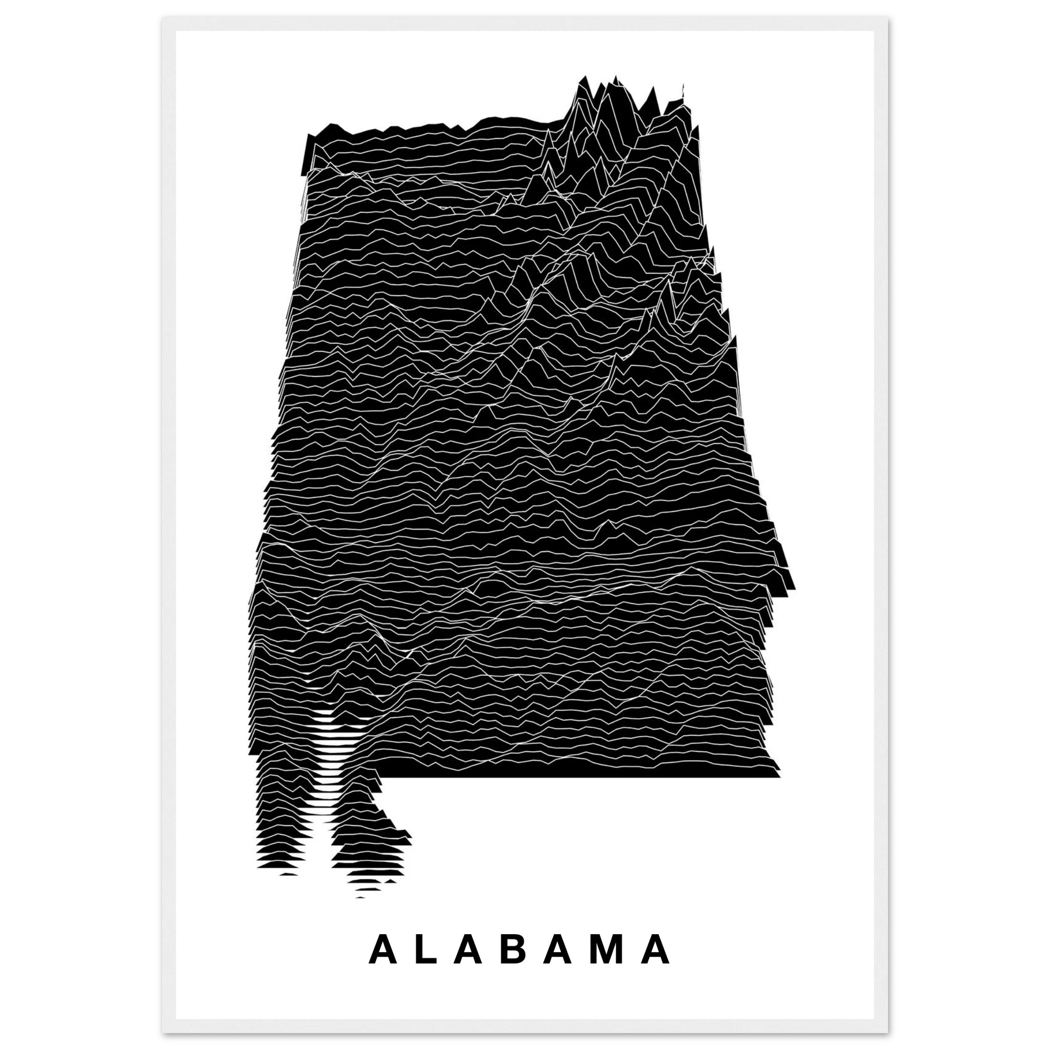 5212e343-a57f-4b0d-b9c6-02a5af08c515