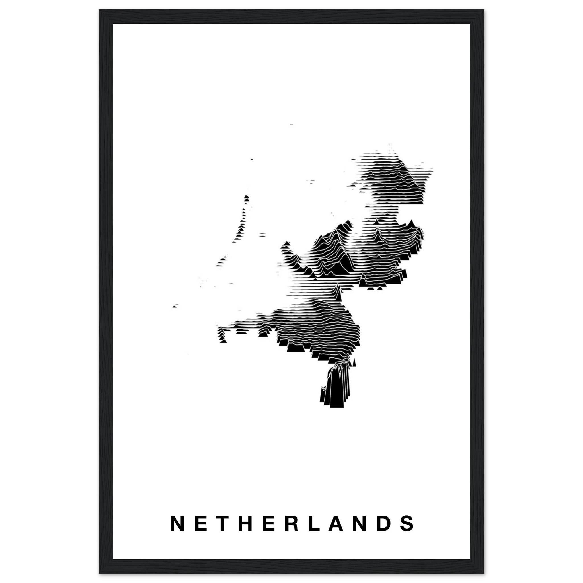 521bf5bd-6b4a-4532-bcae-d9429aa1f602