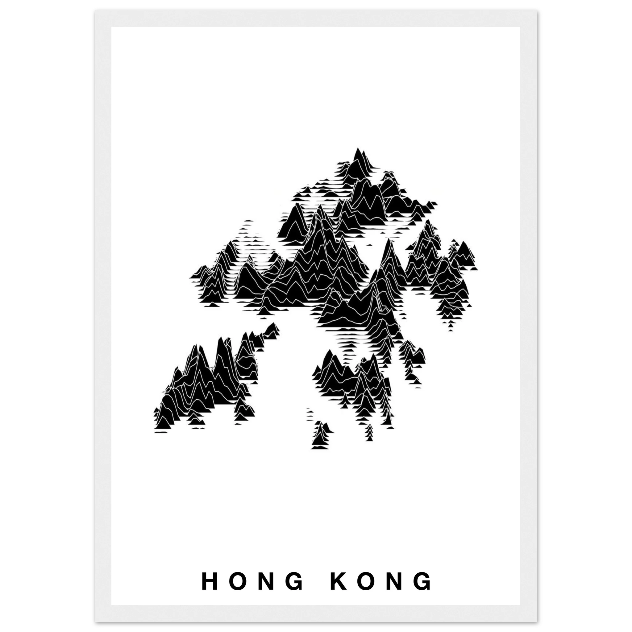 521d082b-4a9a-40b3-8c07-46148c7e11cf