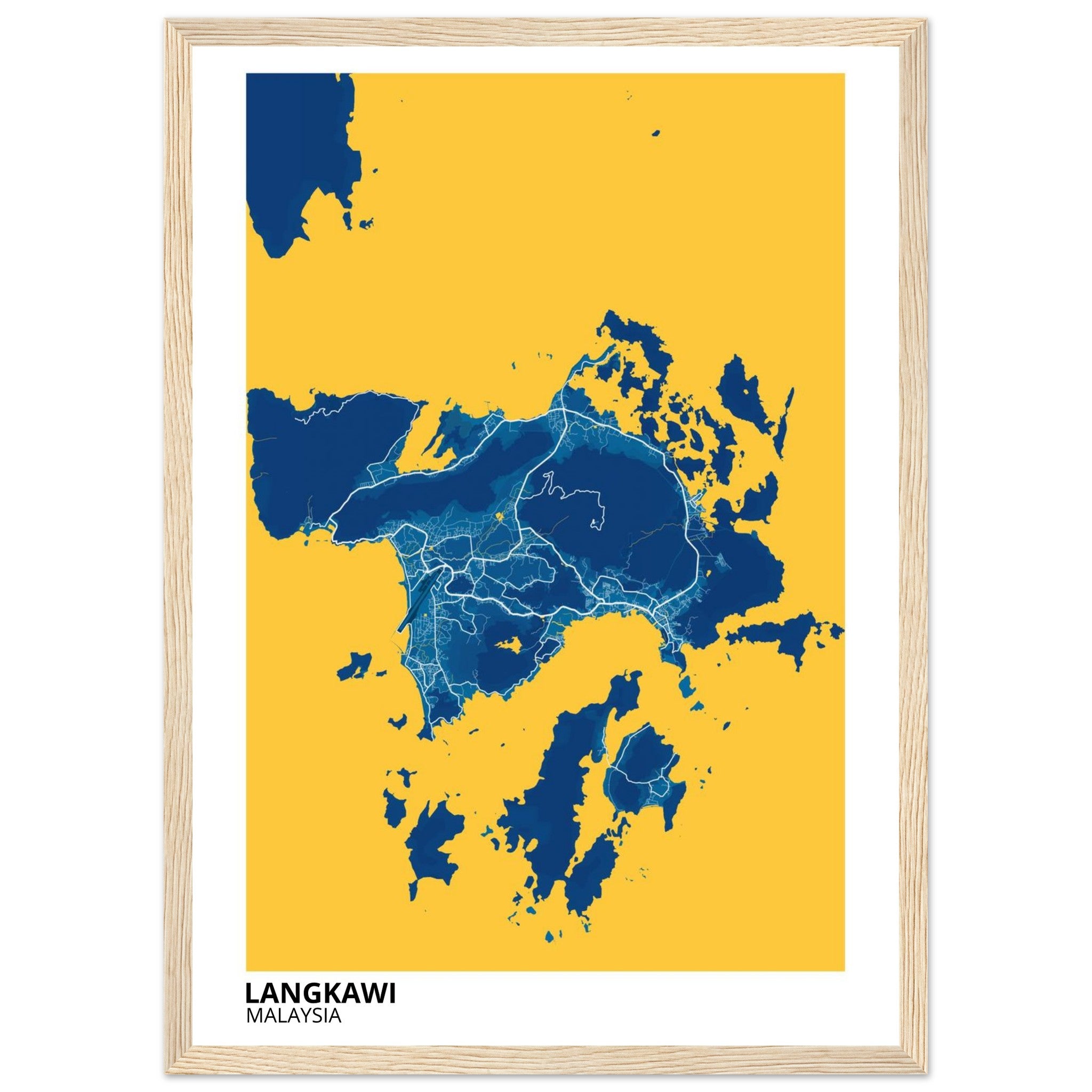 522dc273-0584-4cec-a50c-9cfb1931bb07