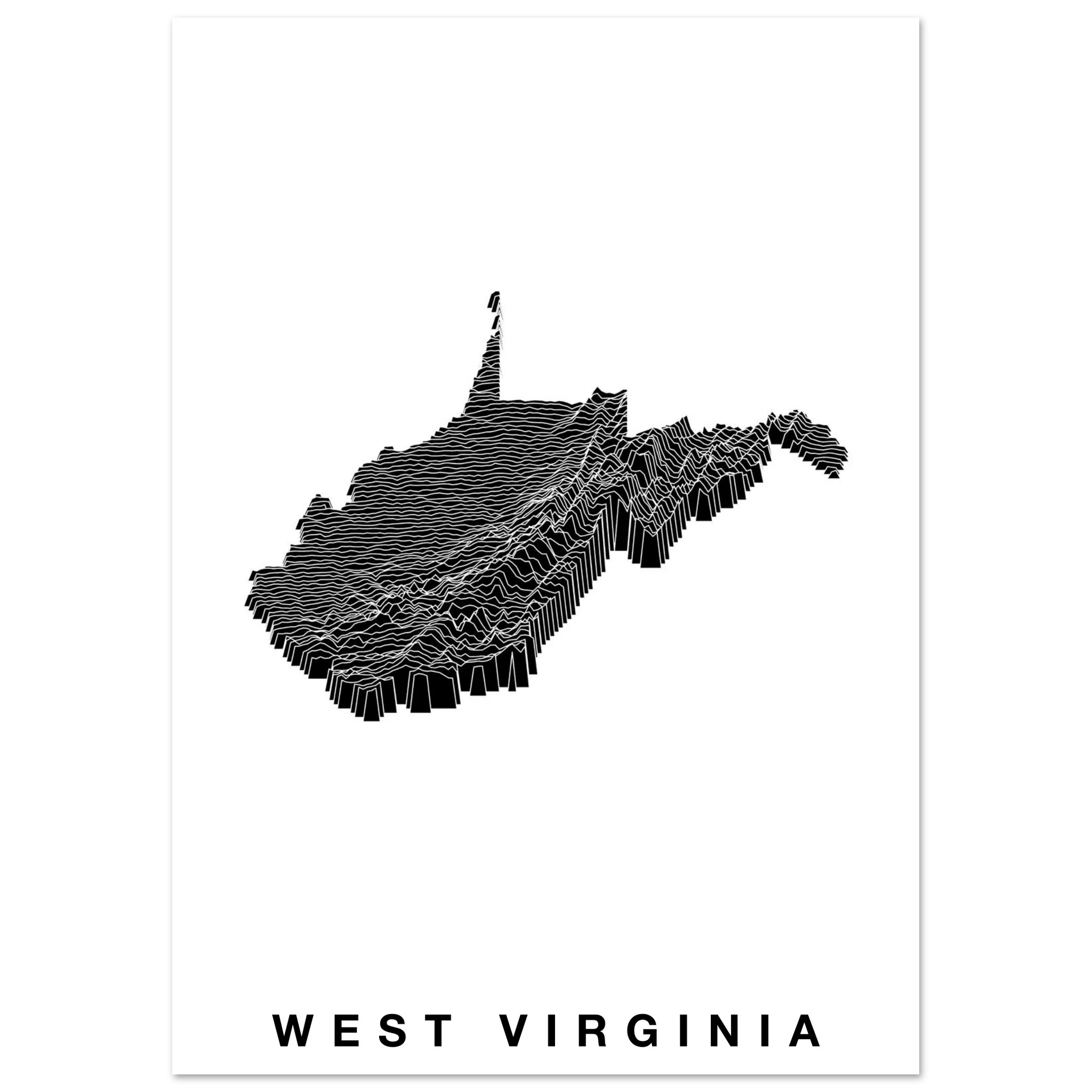 523e951e-e250-4e08-bf4c-1d8d97fa855a