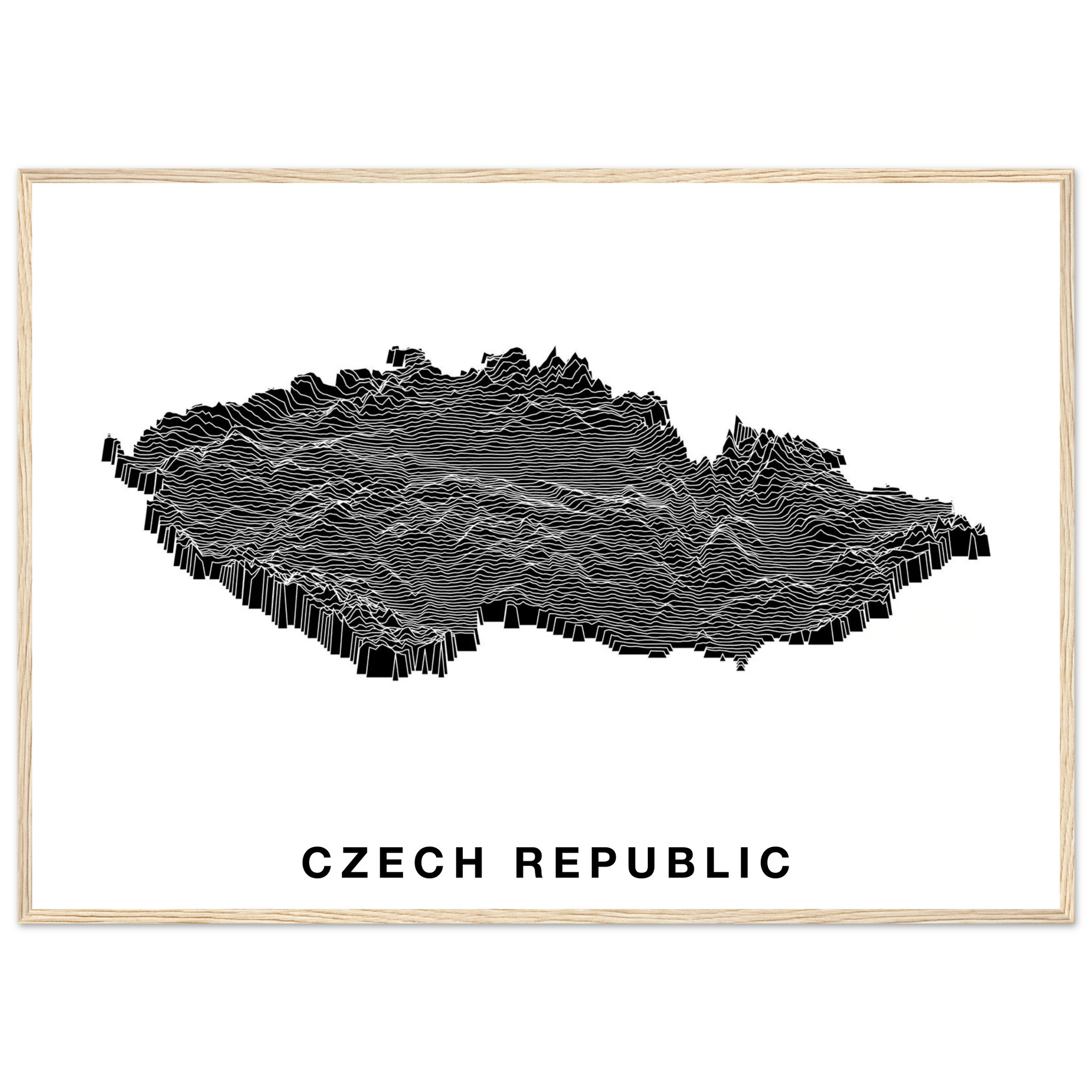 5248f873-ee23-414a-95c5-2b66e064305f