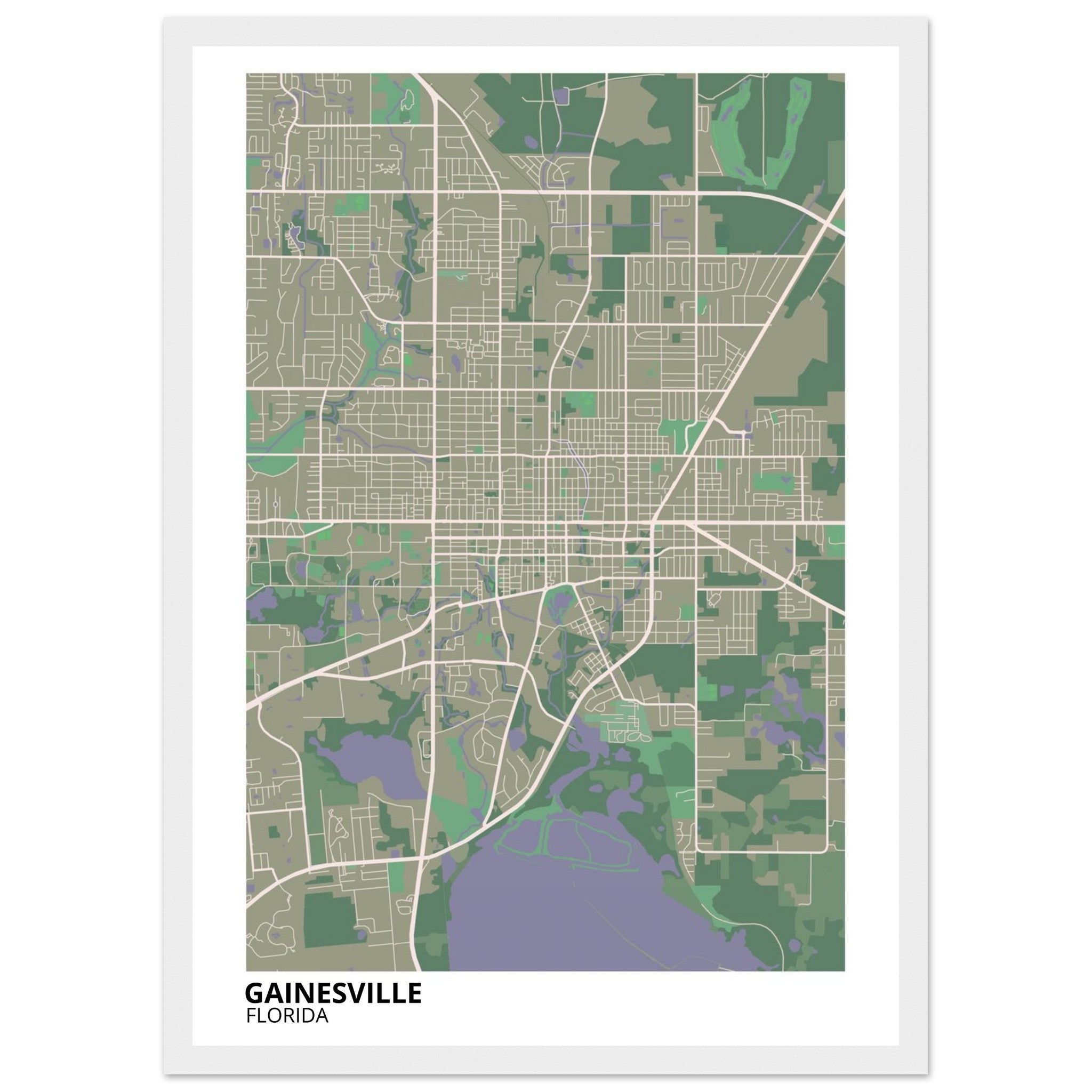 5251f4db-0b35-45cb-8396-7bf59319323d