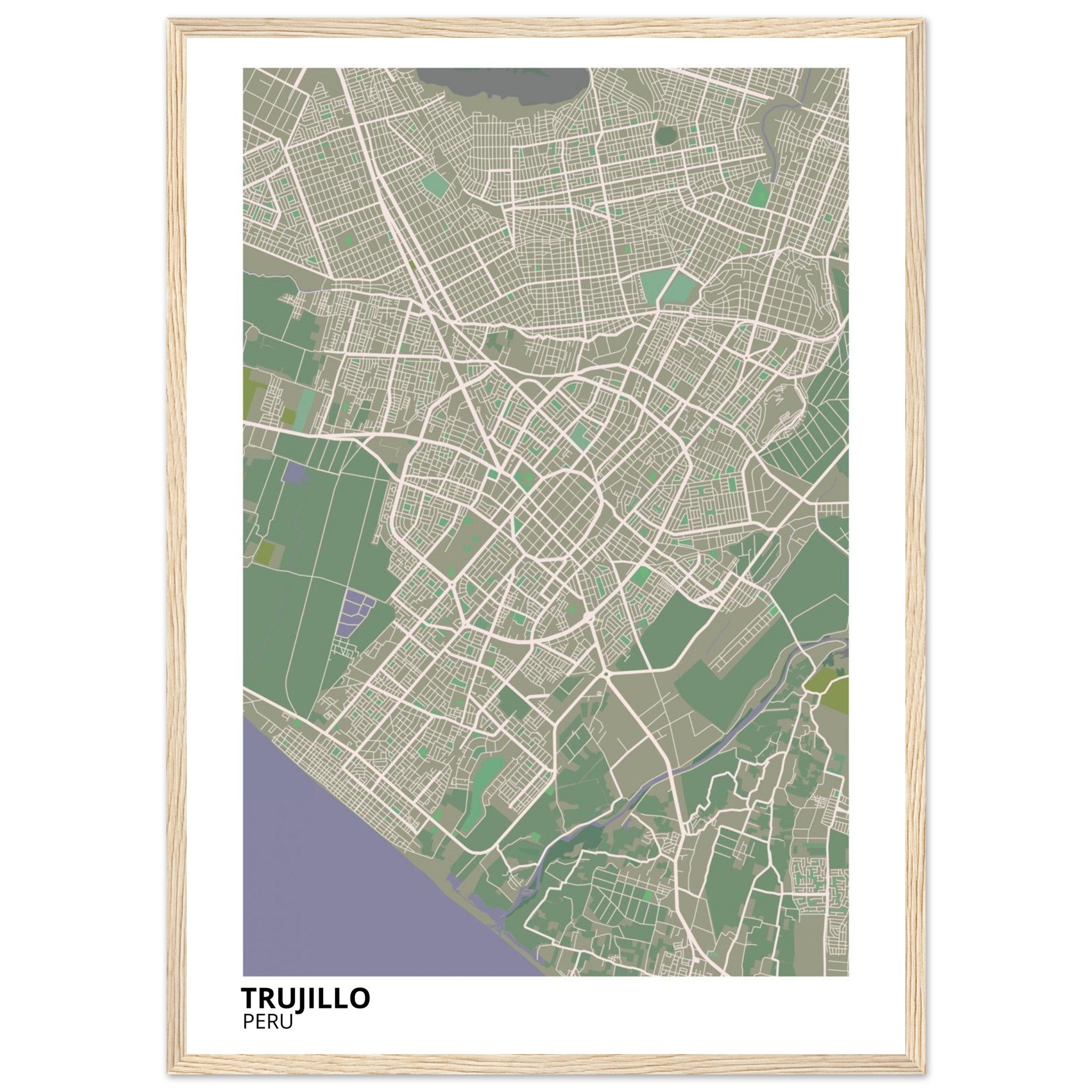 526f08bf-2239-45e6-a1ed-93a2141f99b1