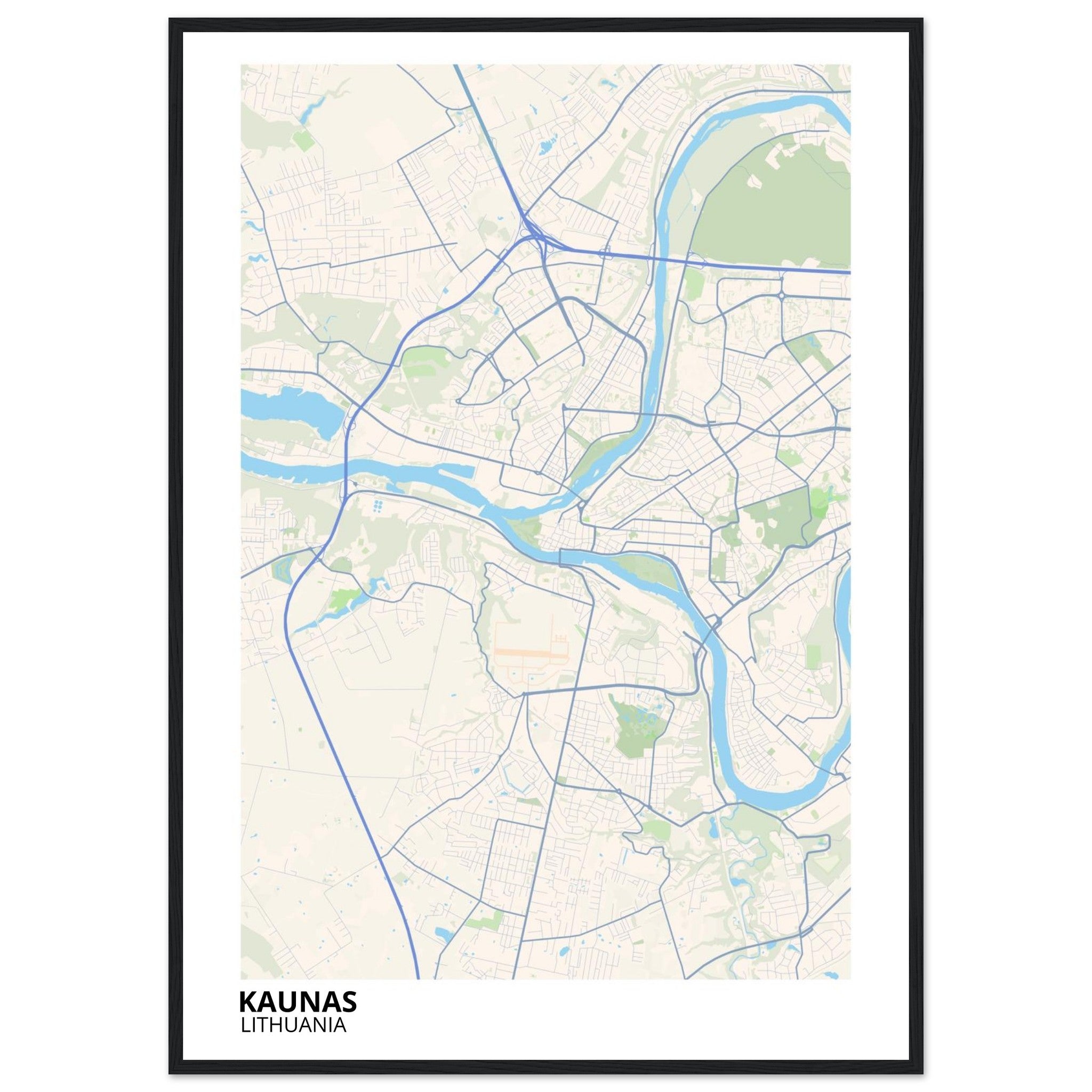 52733a91-bb3f-49a8-ada5-c570a0c939c8