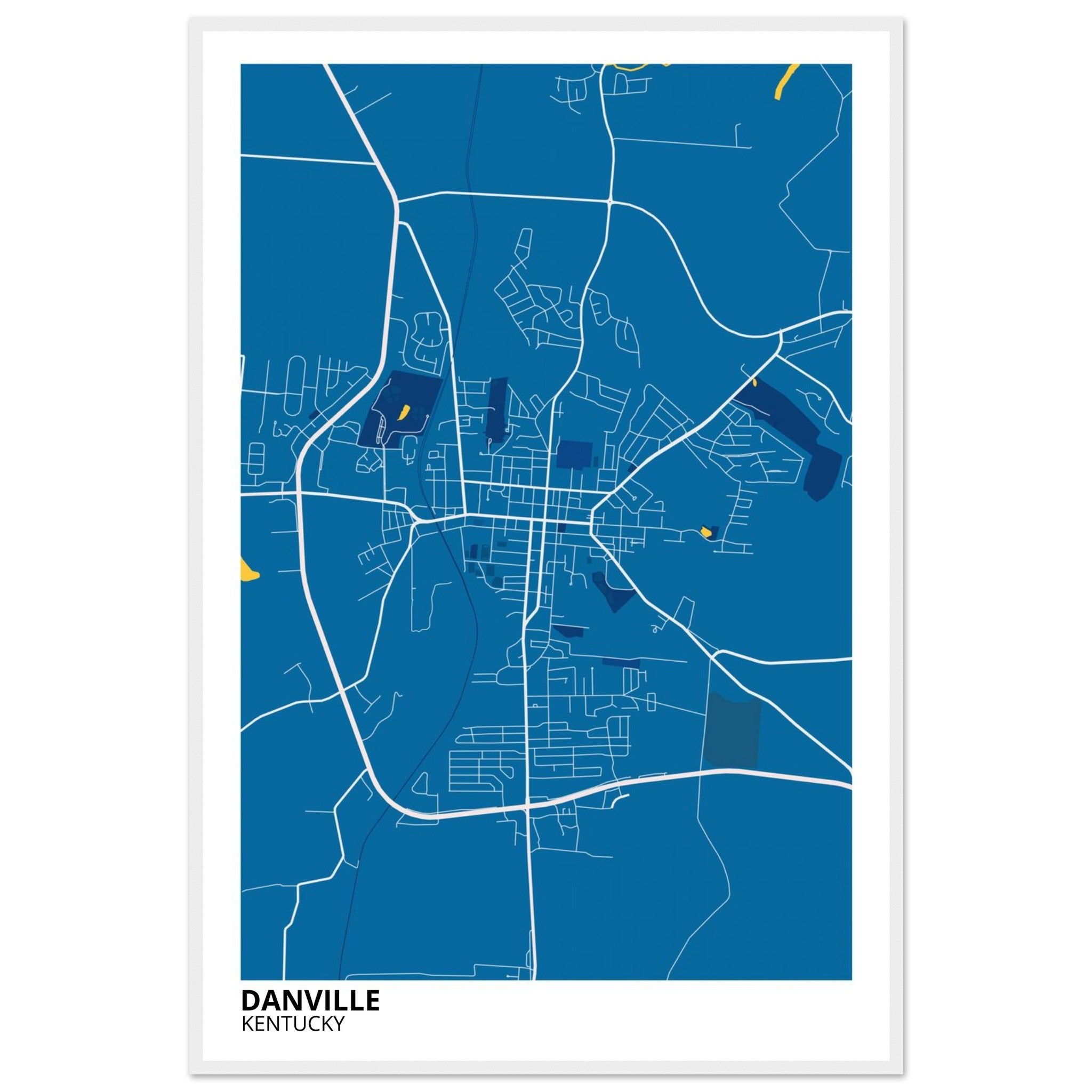 52793cc8-3787-446b-be3f-e386bb9d3e9a