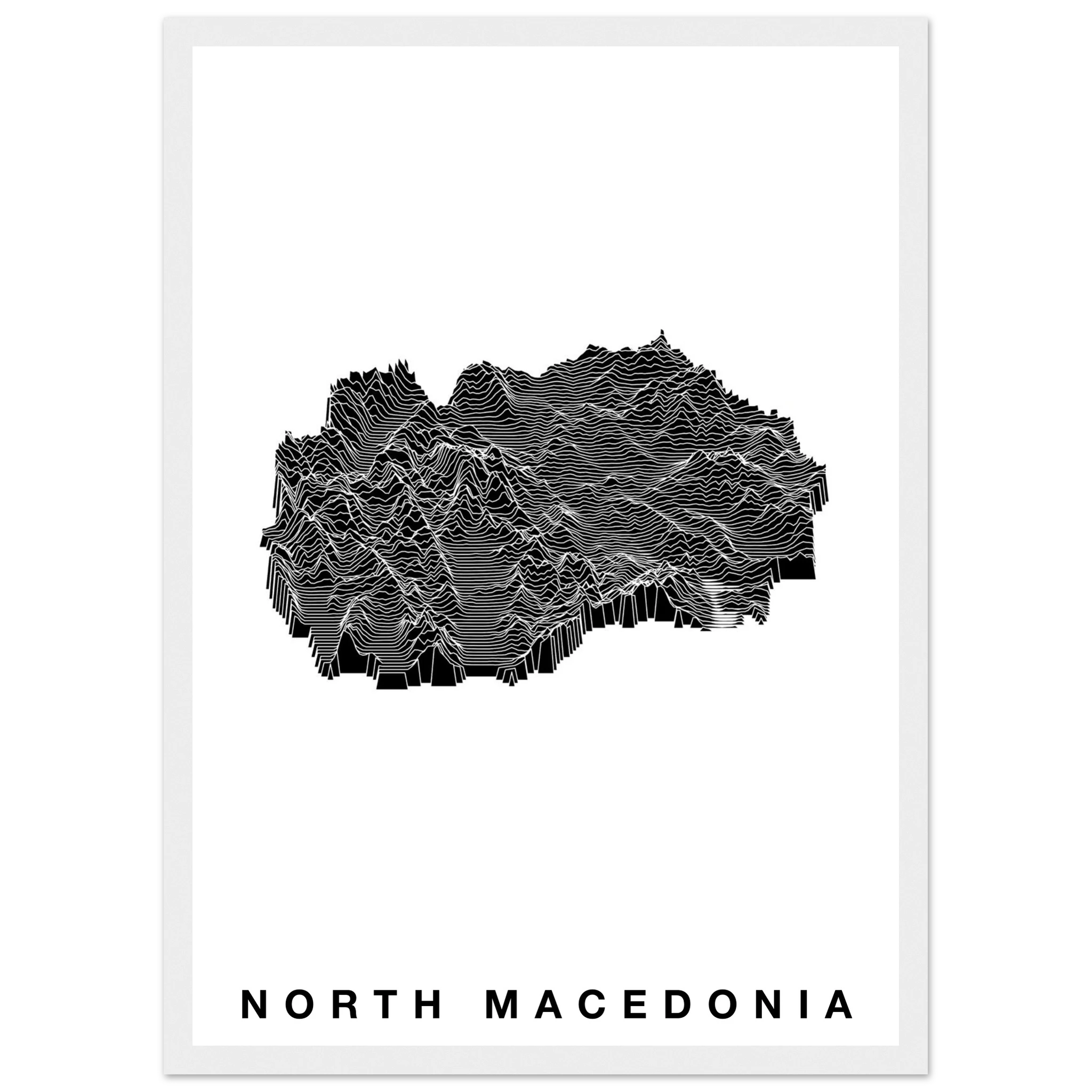 52798b93-3de1-4775-b024-f45cddb8aaa9