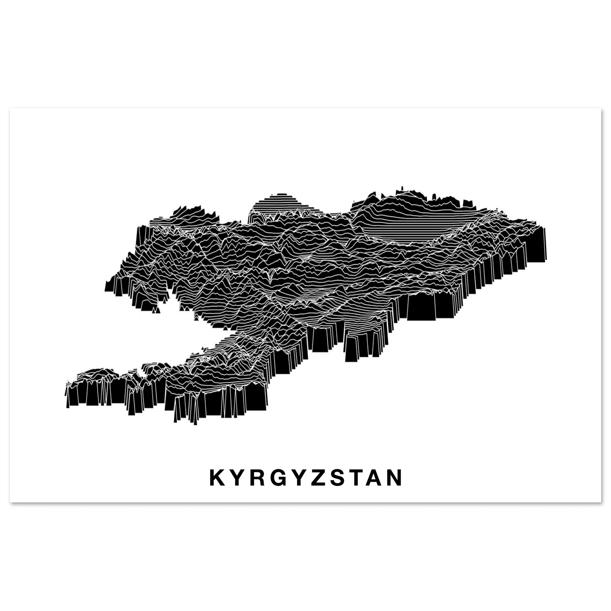 528d33a4-c334-4075-9dcc-9c412aec5e57