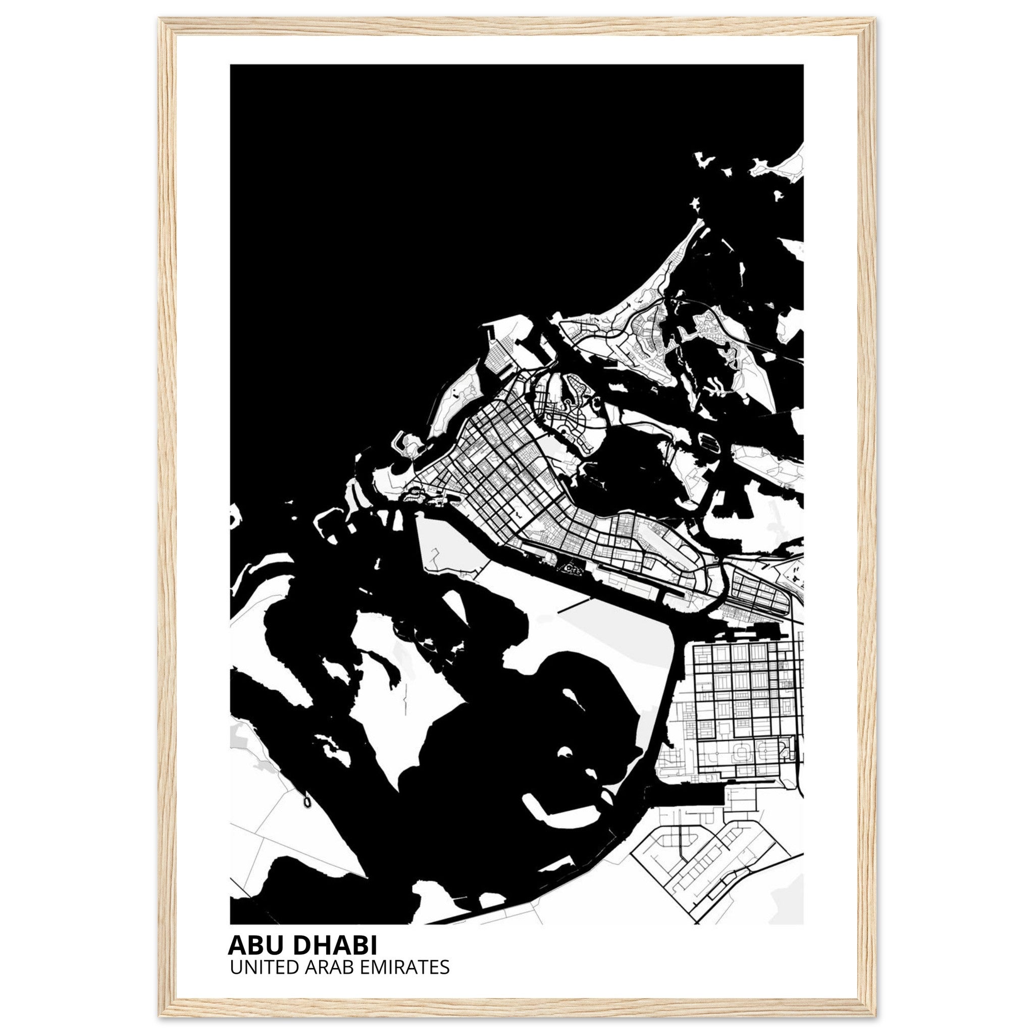 528defa8-8136-4c56-ad4d-28a15b35421e