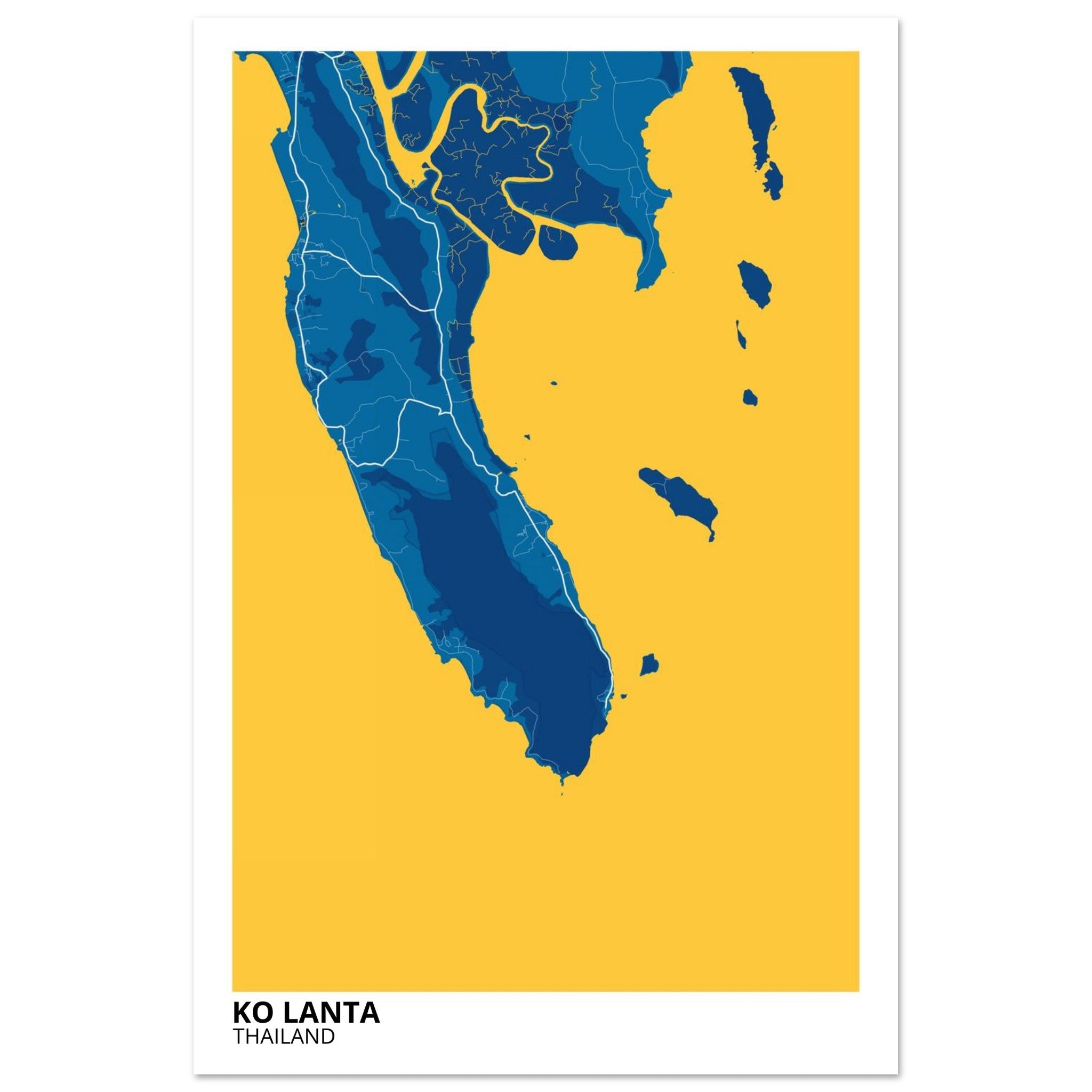 529f7599-f354-482d-87f8-1cbd32aa5796