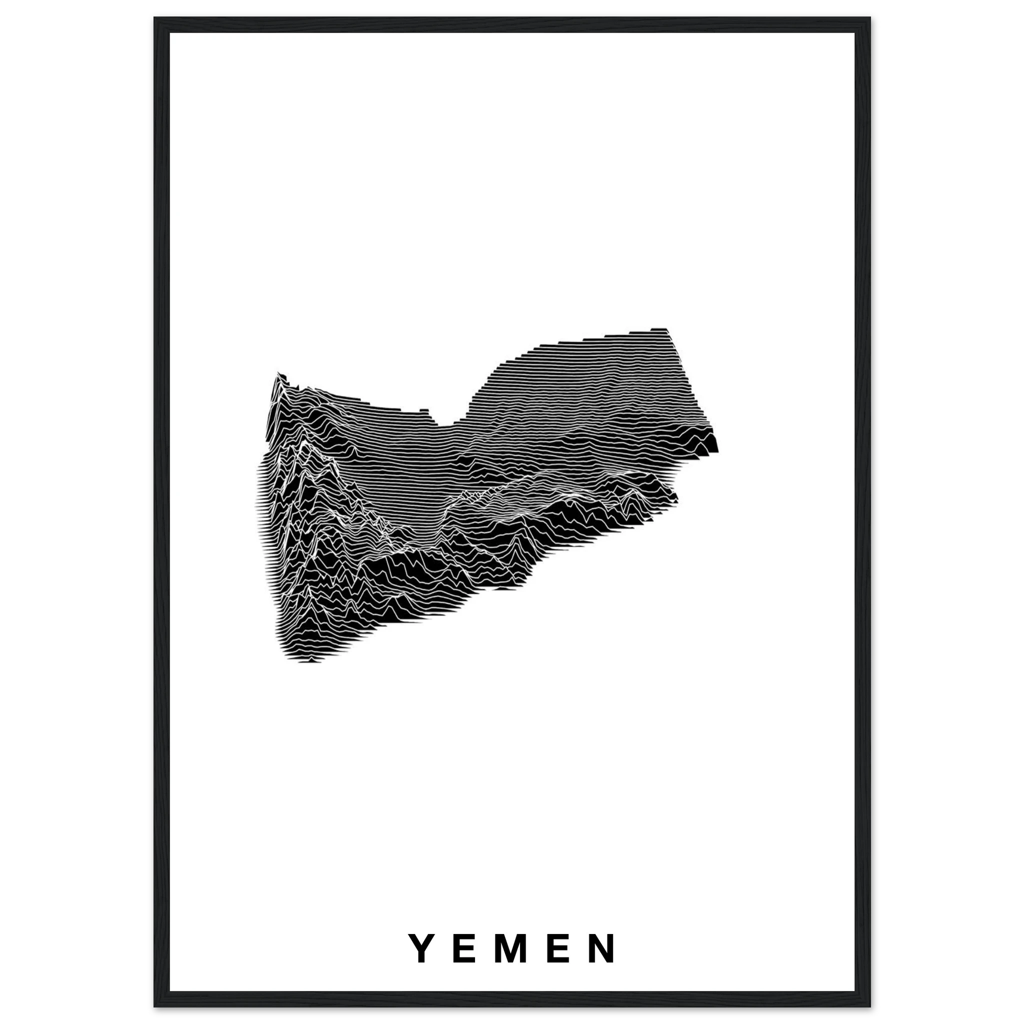 52a75d5b-3c2b-4aed-97e2-9a3b45dded82