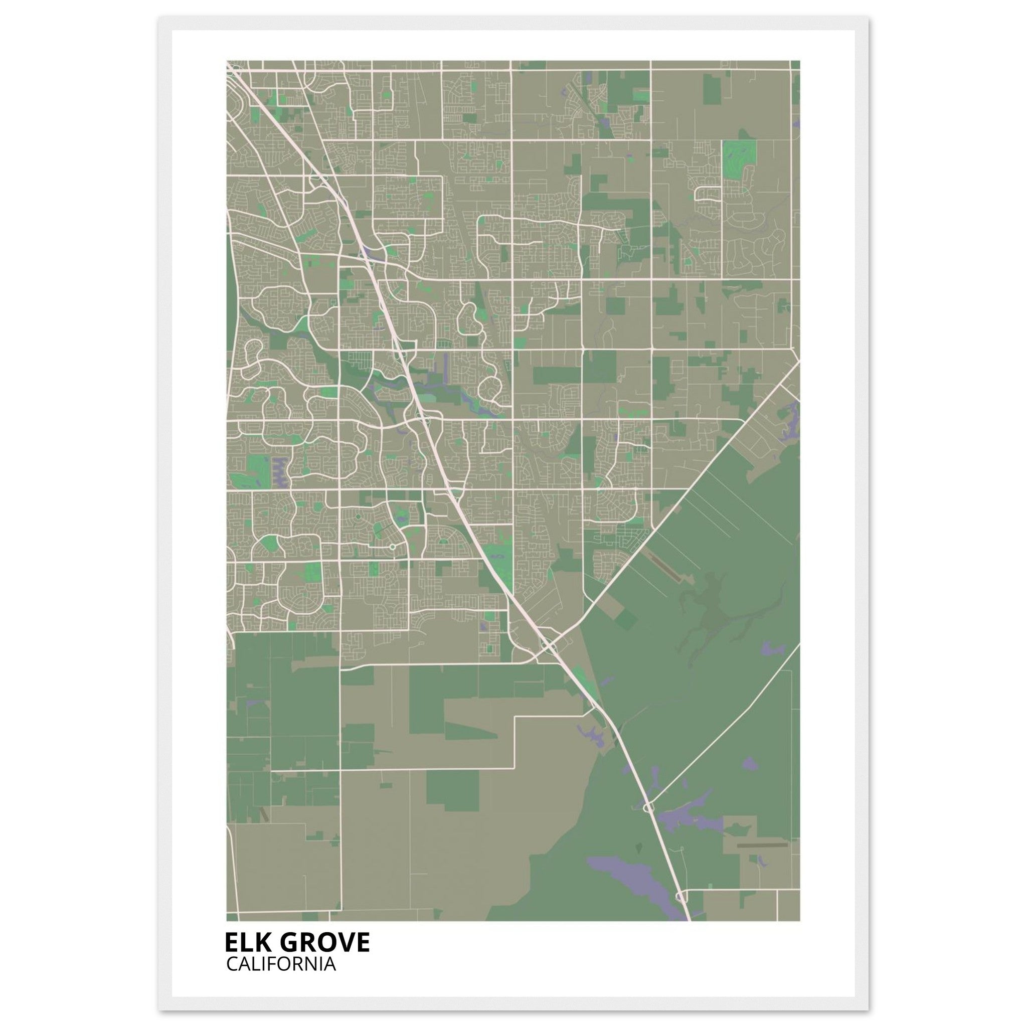 52ae7026-9ec5-46d9-9cd1-bab7399b6190