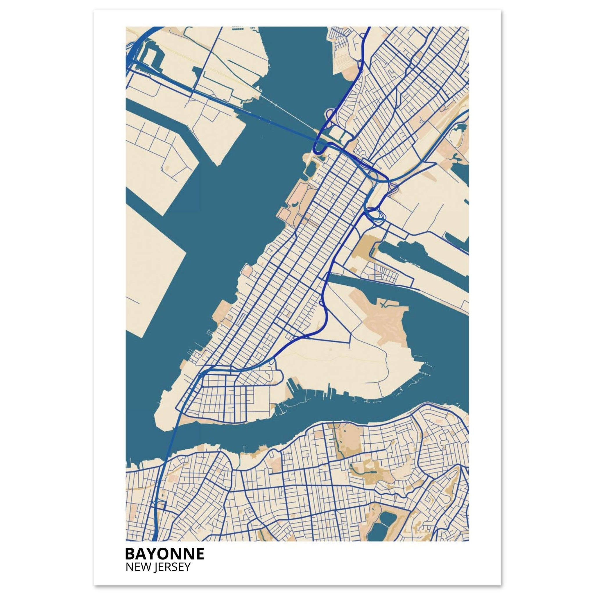 52b21b4b-ce25-4c3e-8706-f27cc9ac38d3