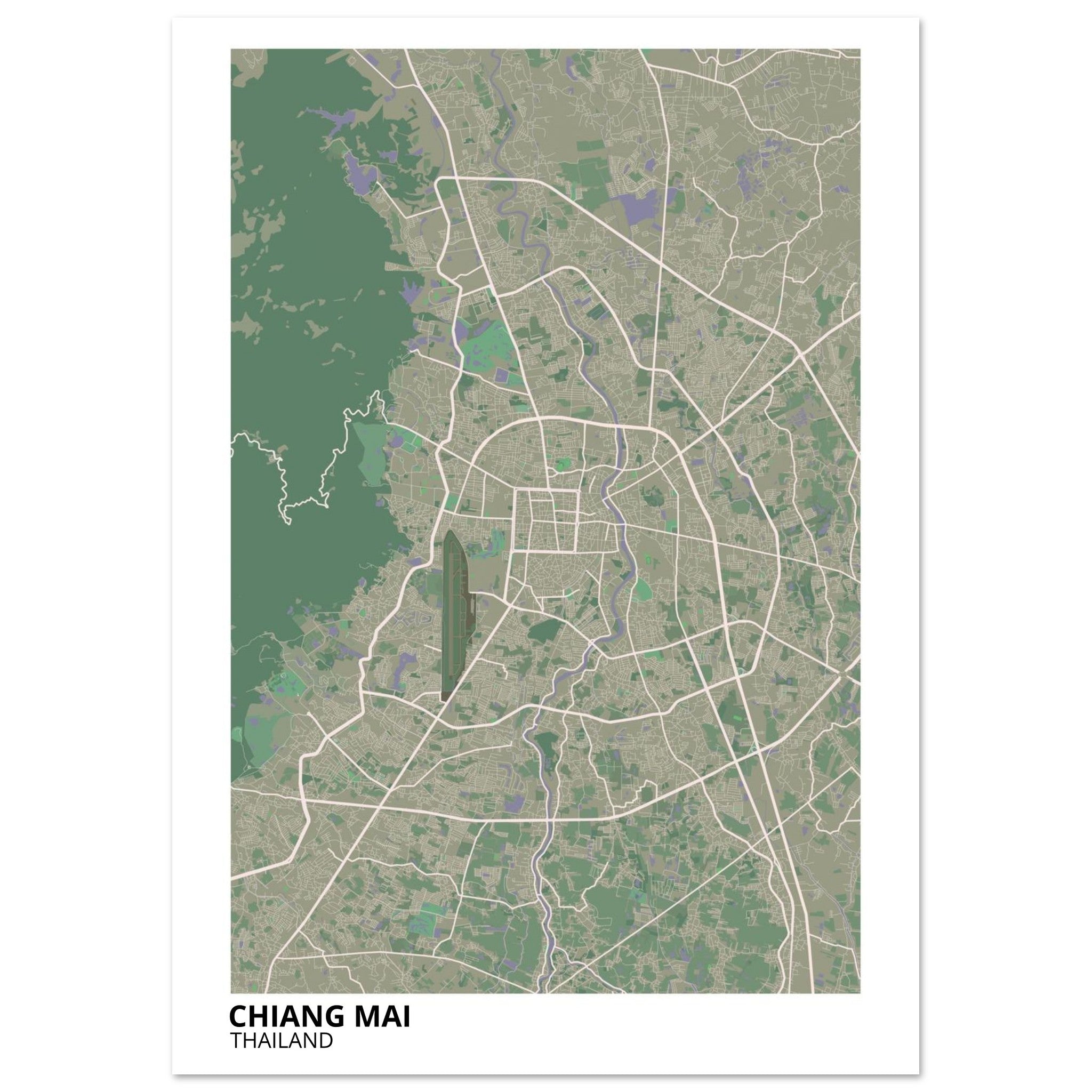 52b750a6-afca-4226-8394-19eb43c2a260