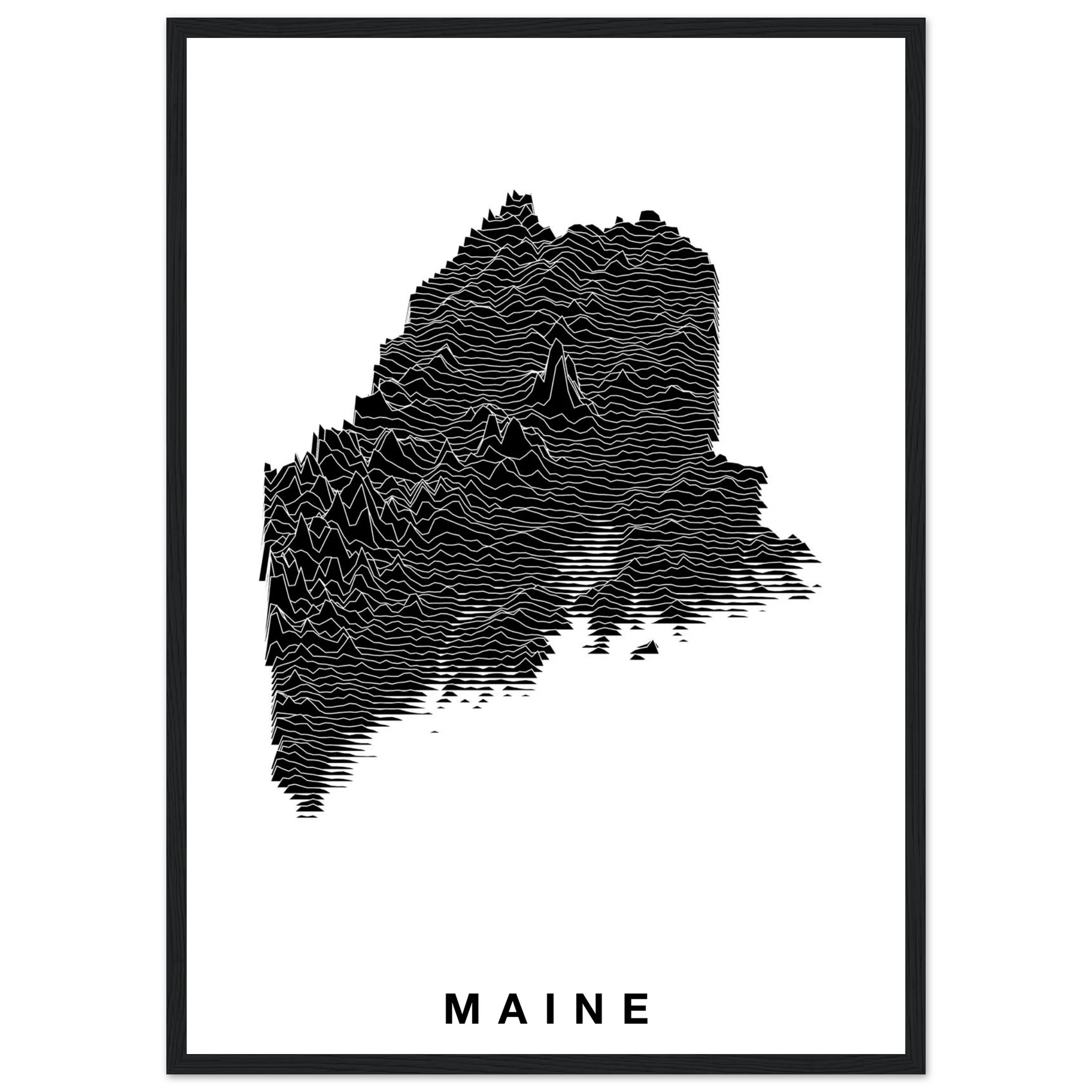 52bc0a3f-7076-42bb-96b2-40ea253d1449