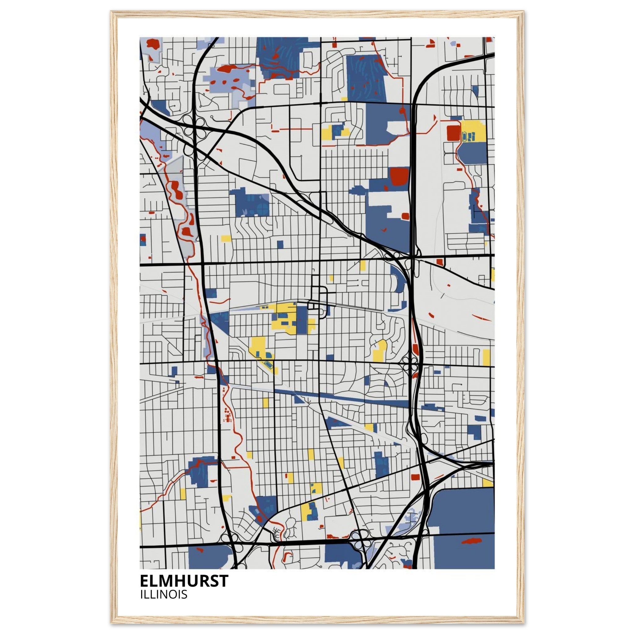 52c88b5a-8ca6-4ecf-8cf0-c3d6e8c504ef