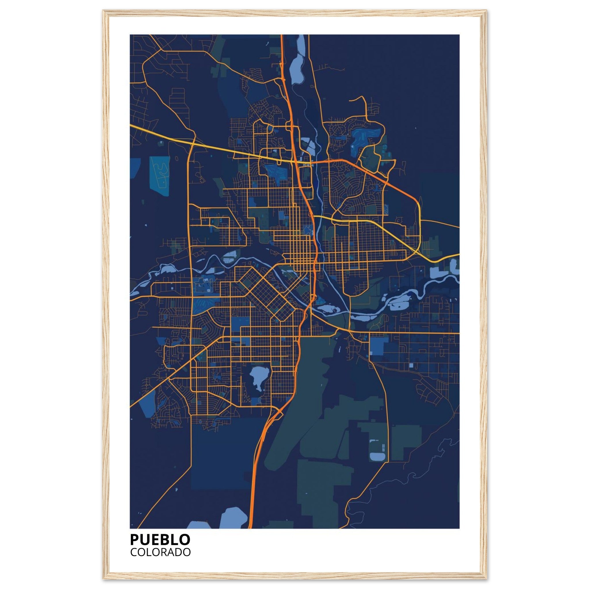 52da8739-409d-41f8-b8dd-e7ec1fc54ad3