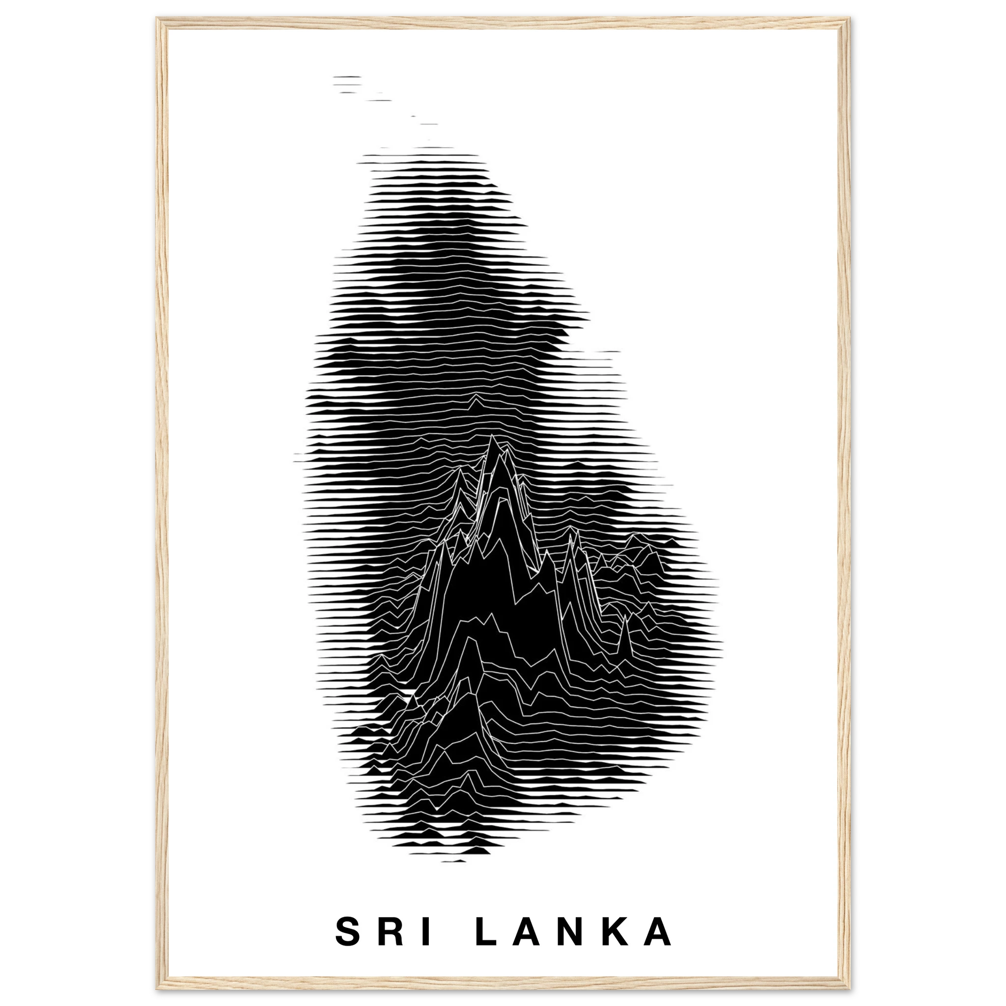 52e03733-7a42-4364-8305-d5e14de48c66