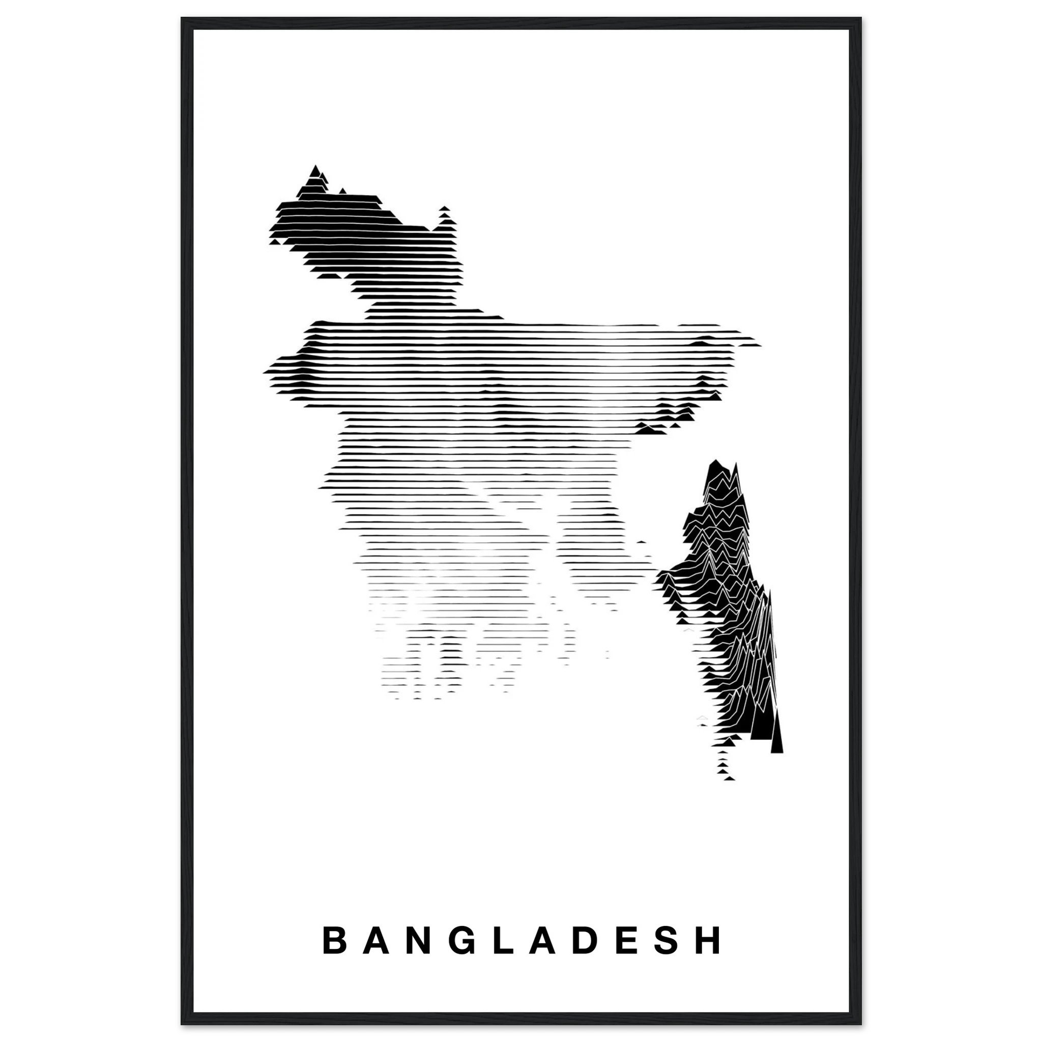 52fdf616-01b1-4146-9efc-ed066970de83