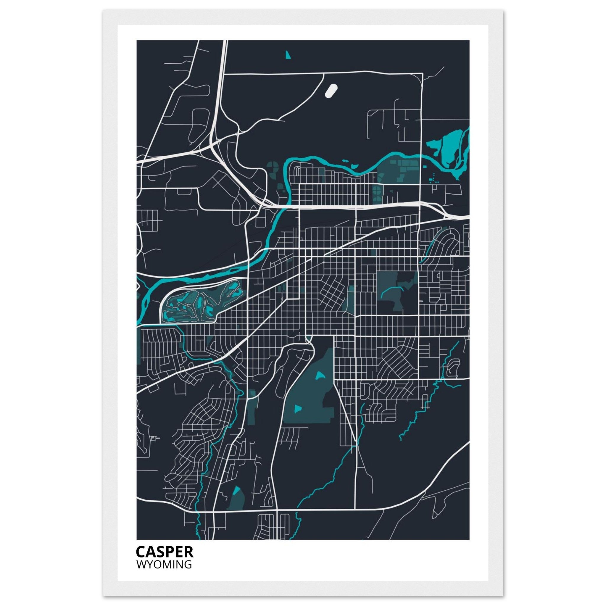 5306ed67-33be-4cc2-ac34-73bcc42cc04b