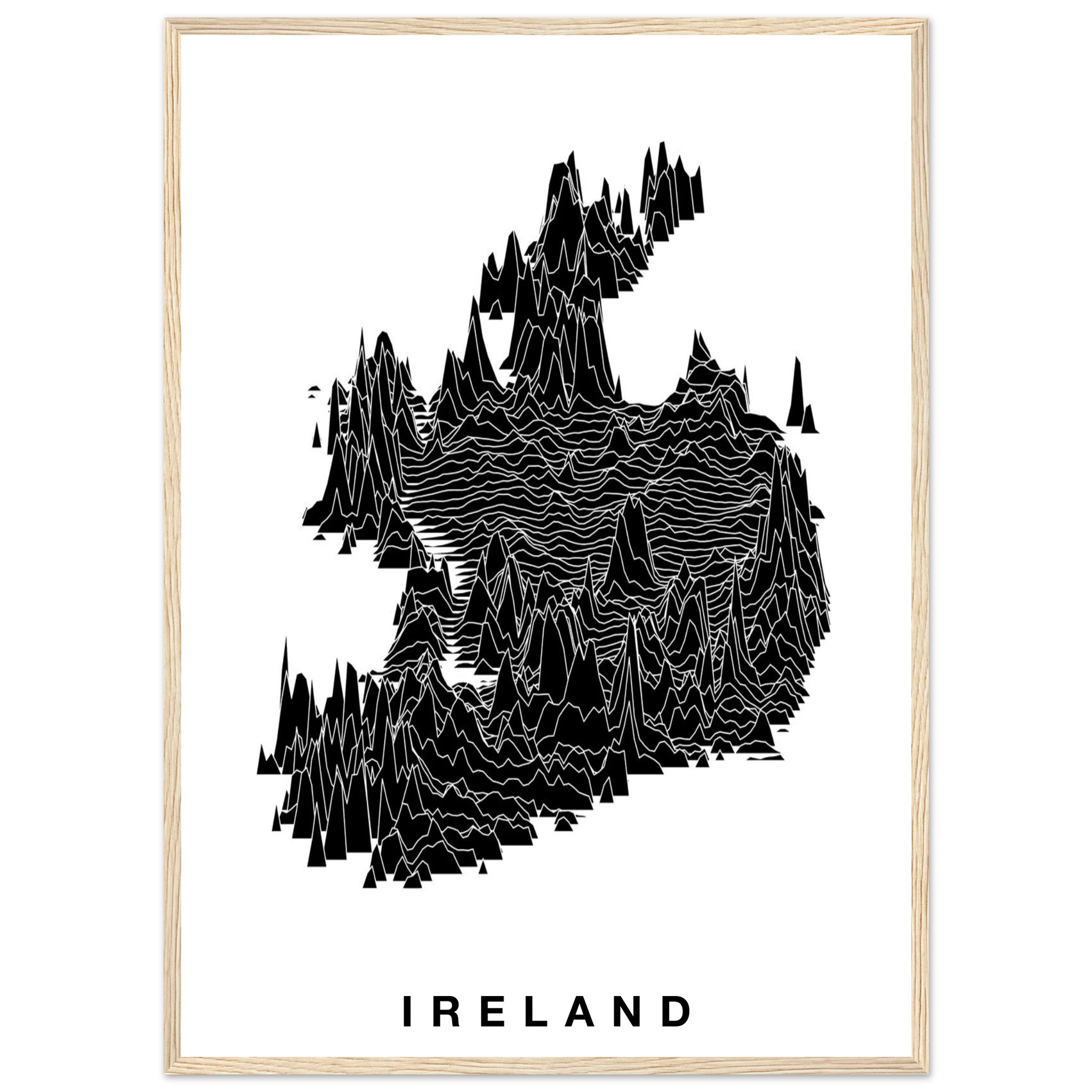 530870ce-dce4-424c-ba10-03232dcf91a2