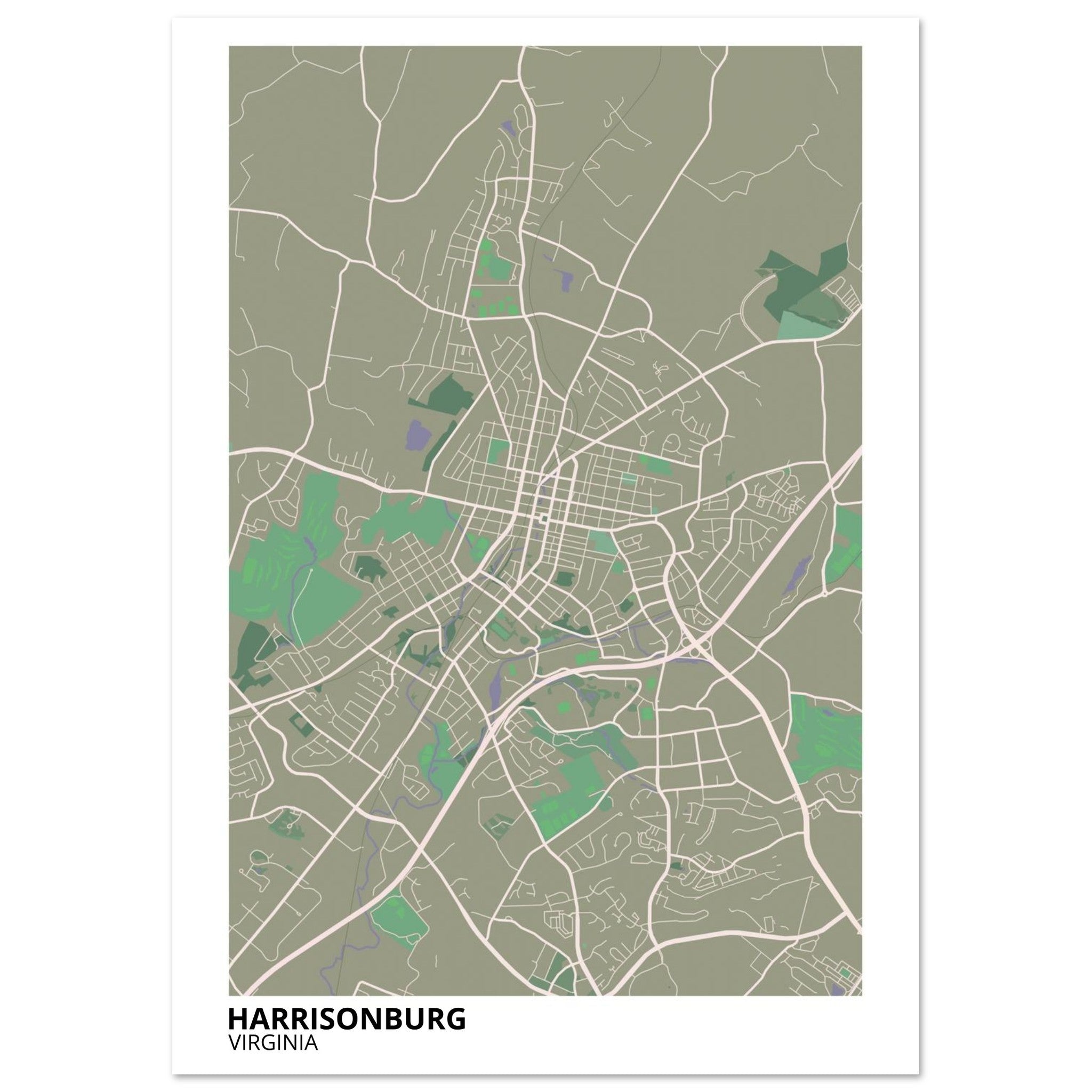 532974e3-4f1d-4959-98d7-69a34716c194