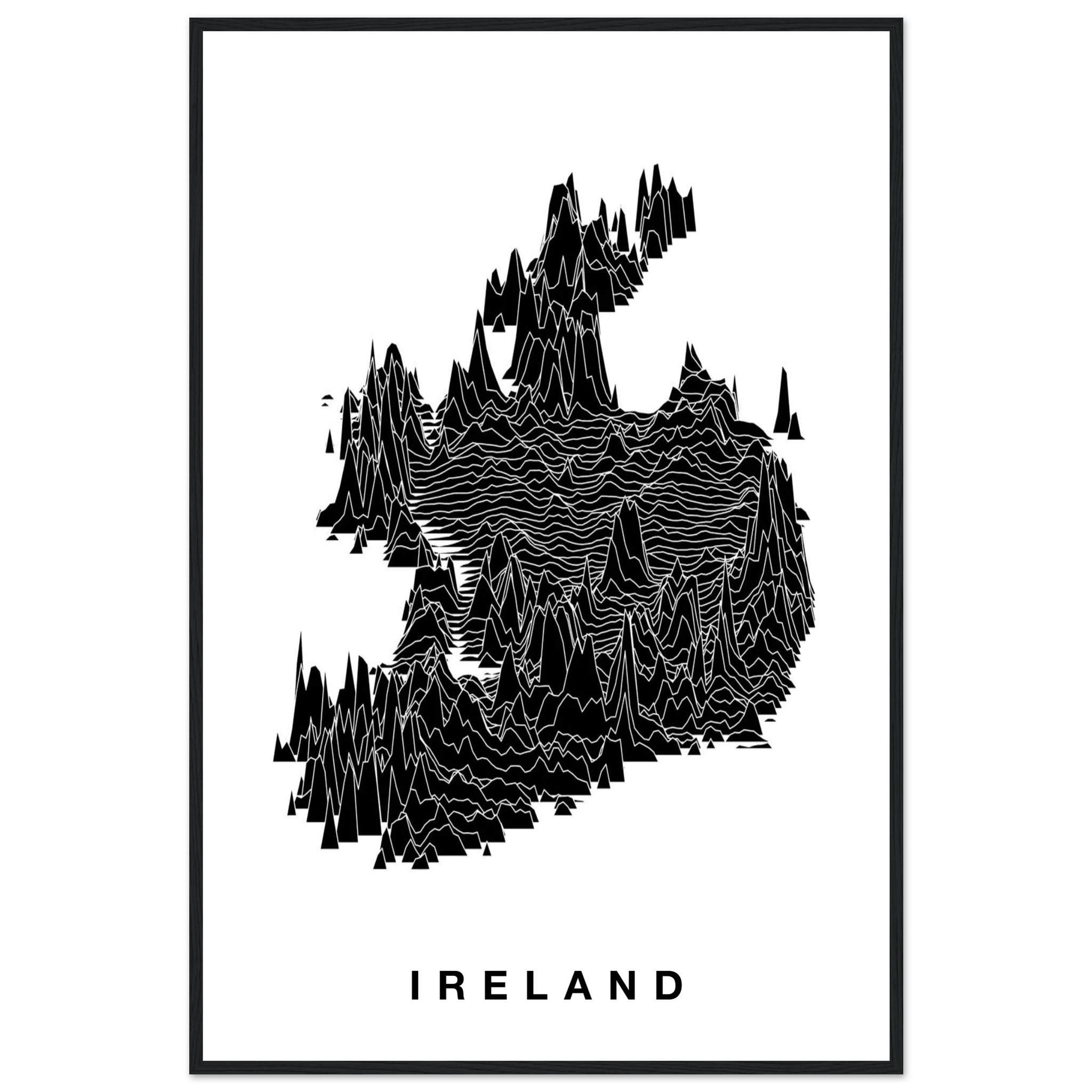 533cada3-f1df-4783-83ad-3cf7777671c3