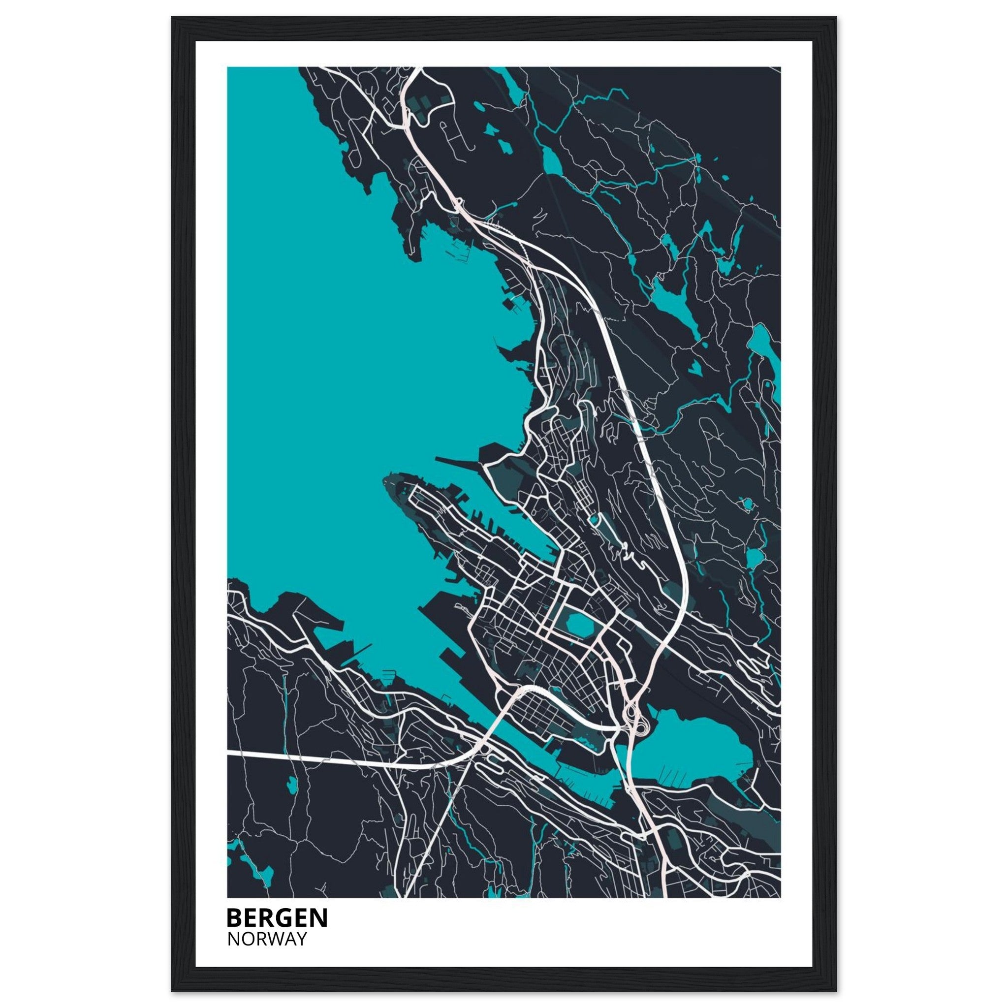 534c490c-c653-4005-a275-03a051e8cc1e