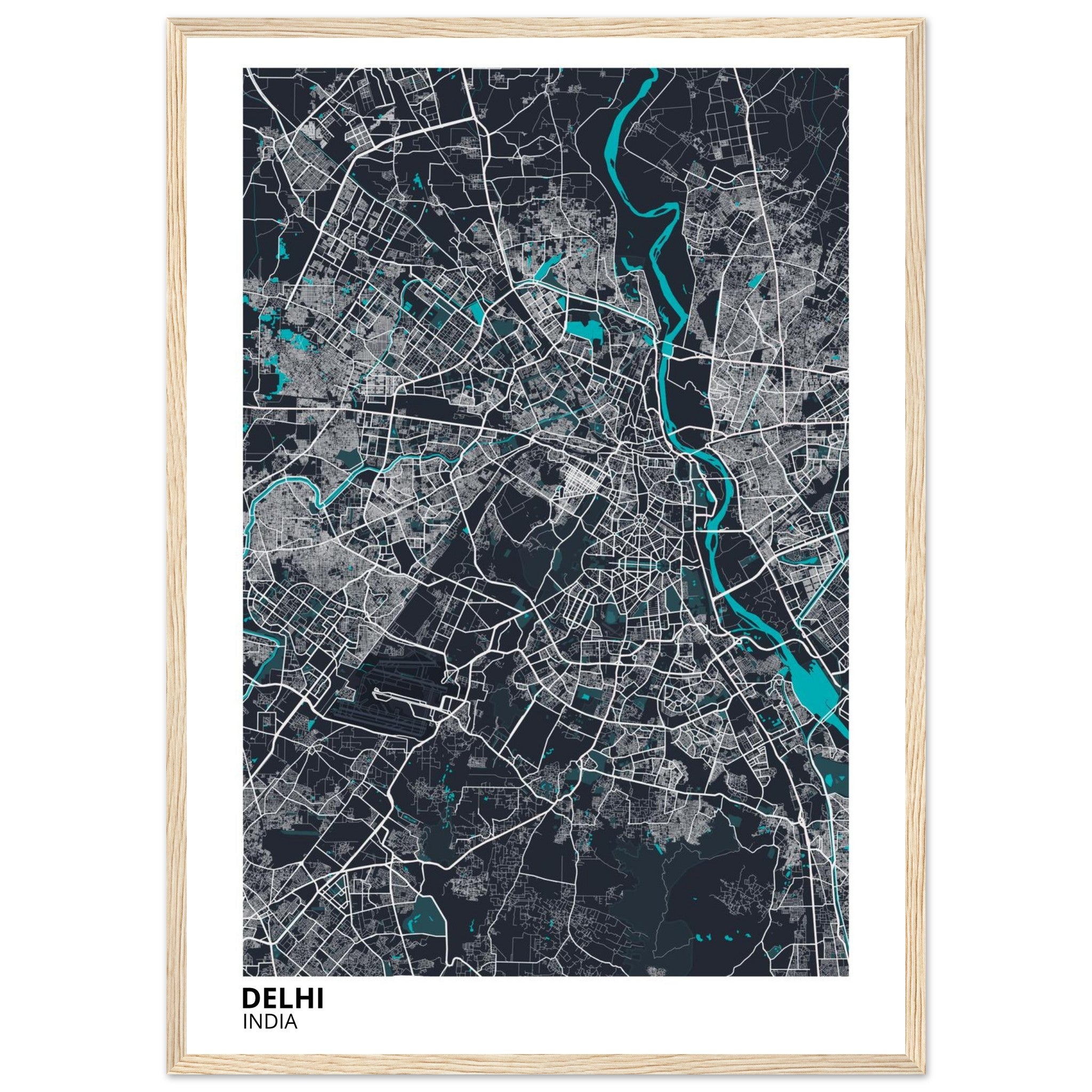 535a1421-9e64-4842-a4bf-973a95f00664