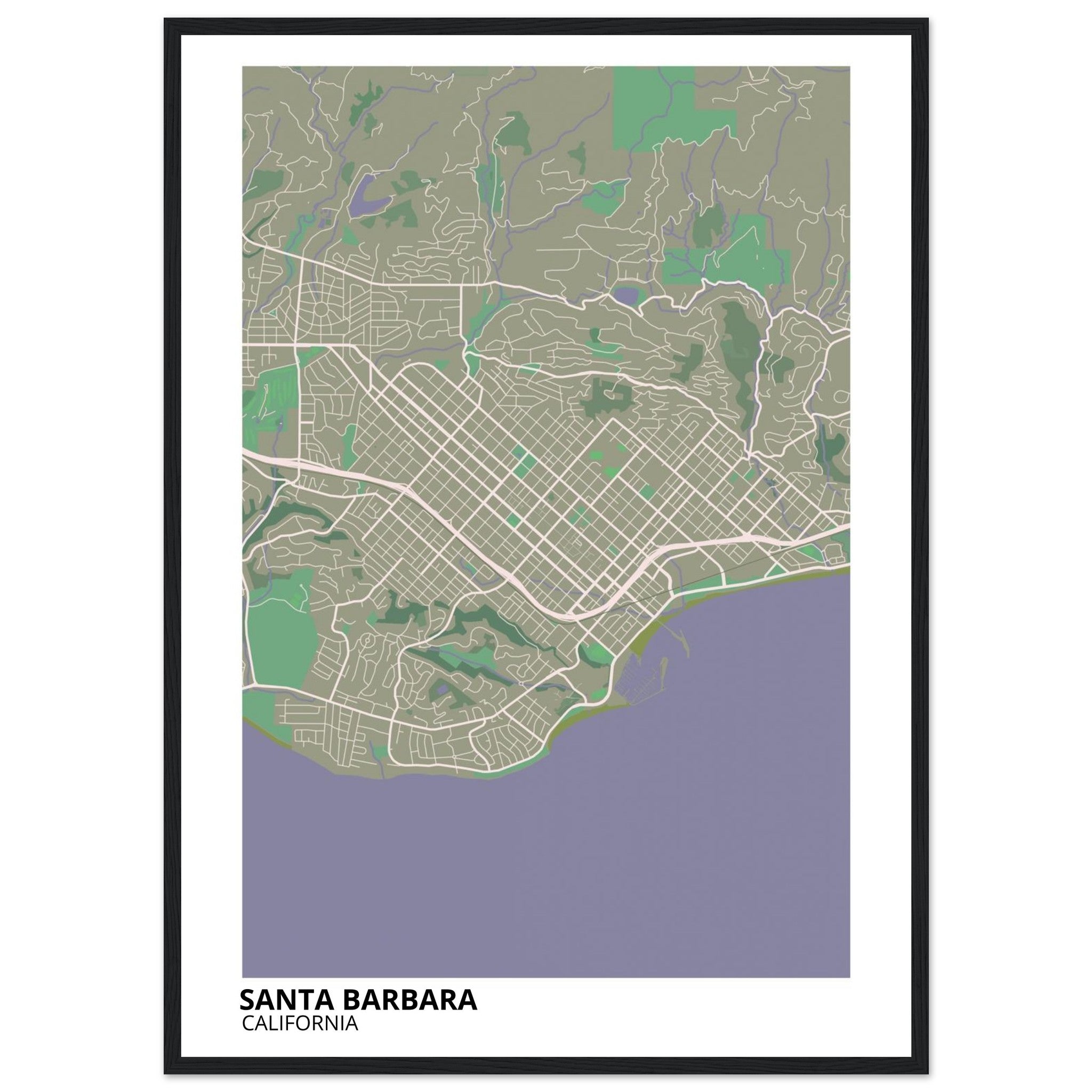 536206ff-b1bf-46ce-a973-188d6ebb1bf3