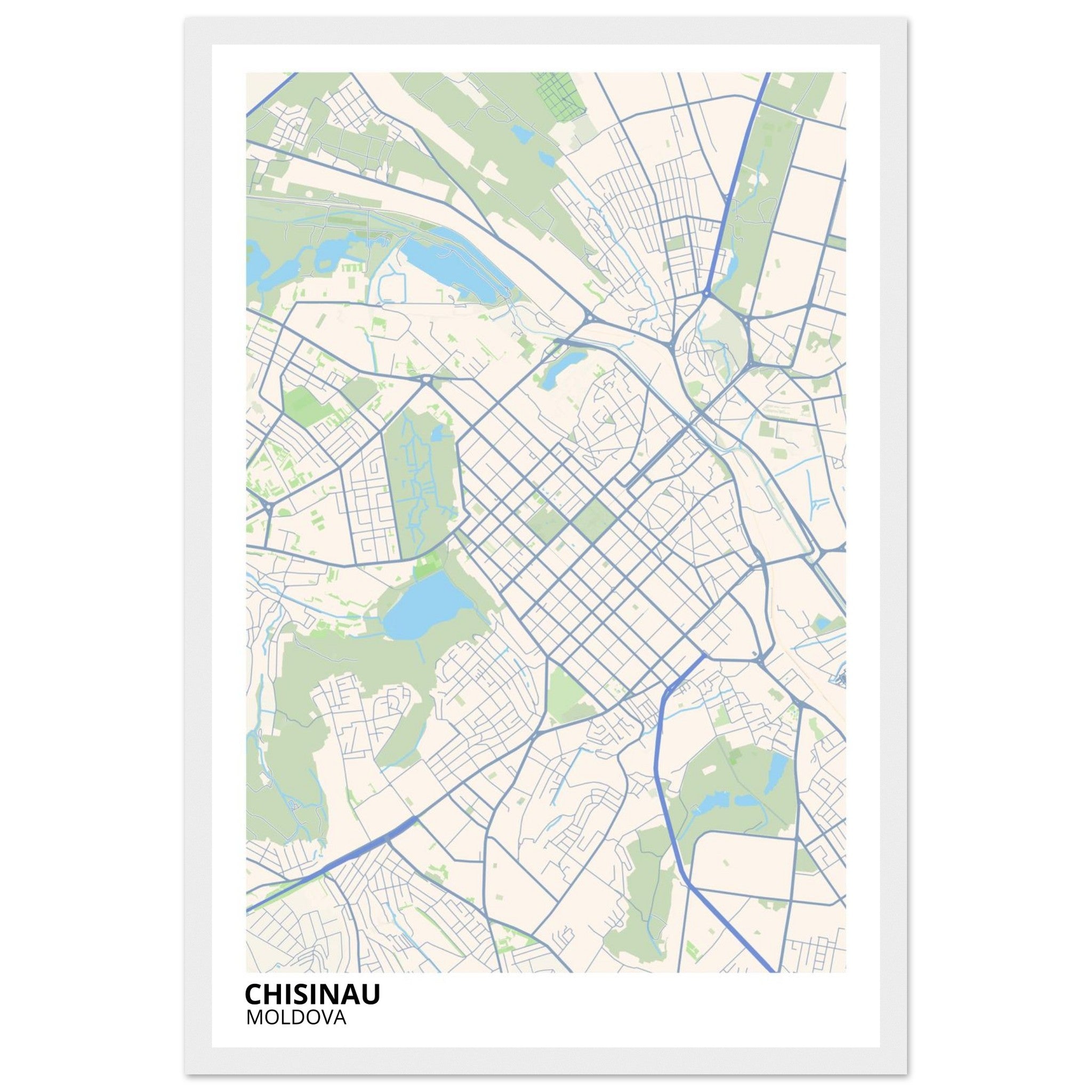 5362e46a-d4ec-4158-85c6-acbf6d7111f0