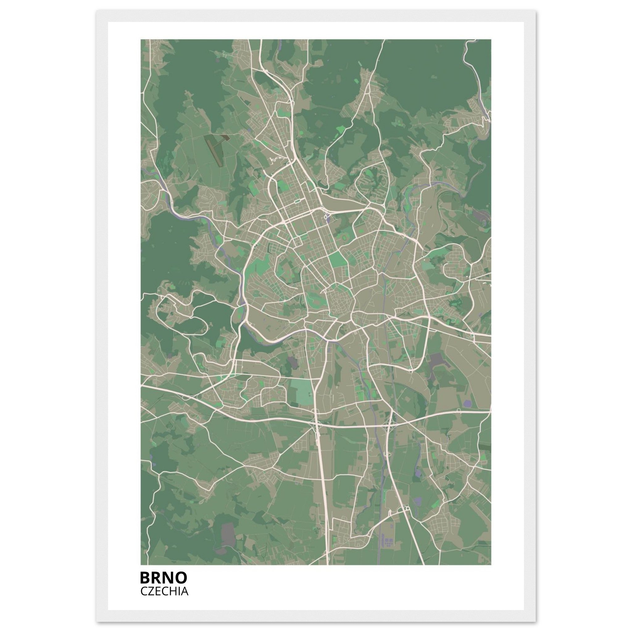 536aeb22-3783-4a0c-96b3-0be97b43bd8f