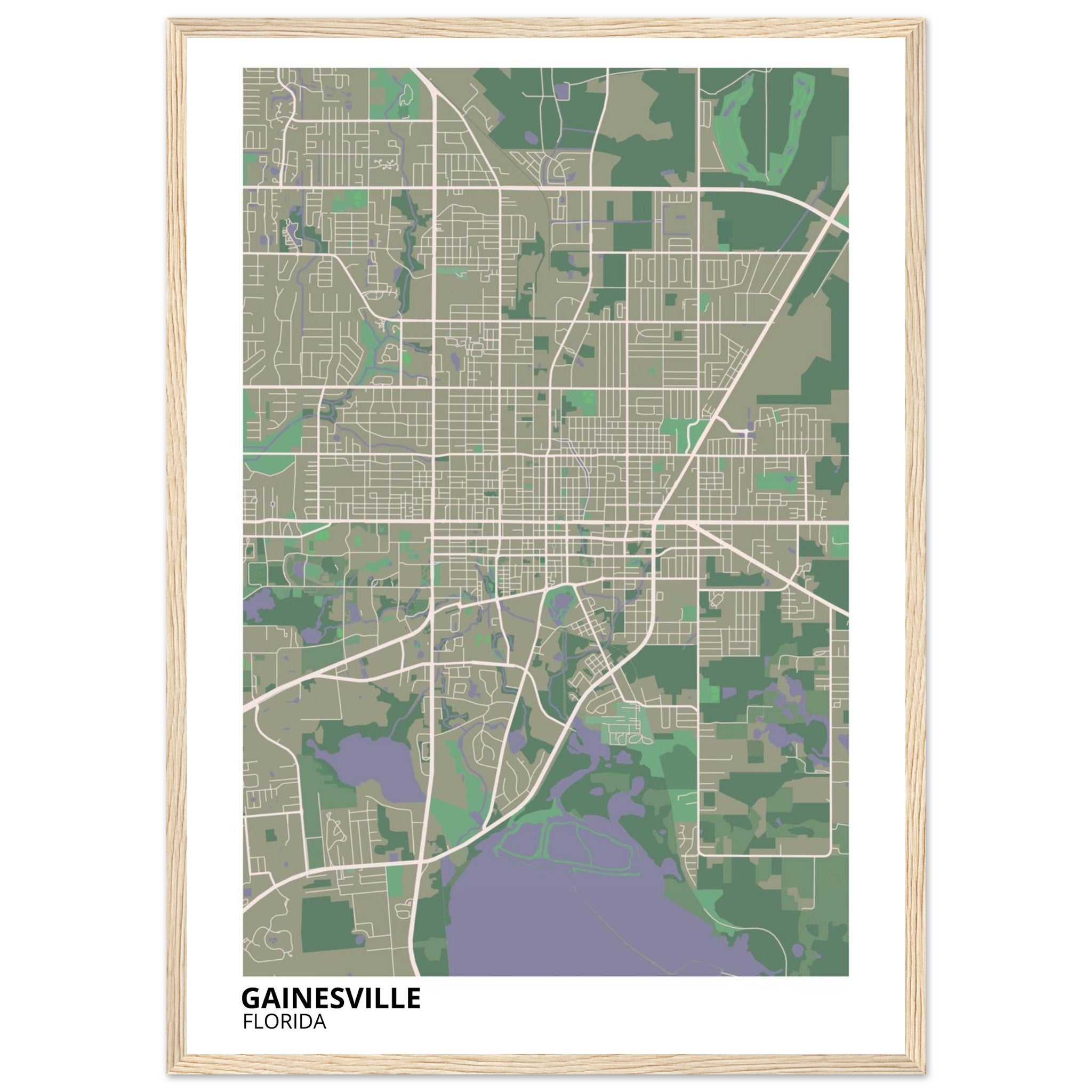 538419e2-8b93-464f-be93-04f0076d4ada