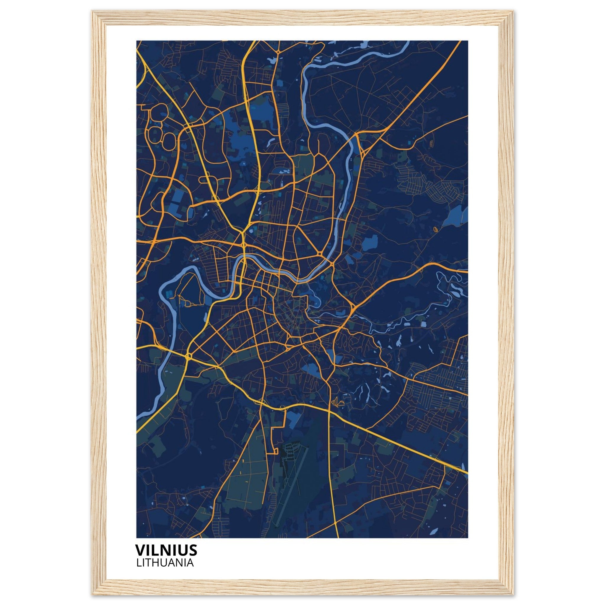 53849d0e-dd8f-4c27-85e7-69864bffa50a