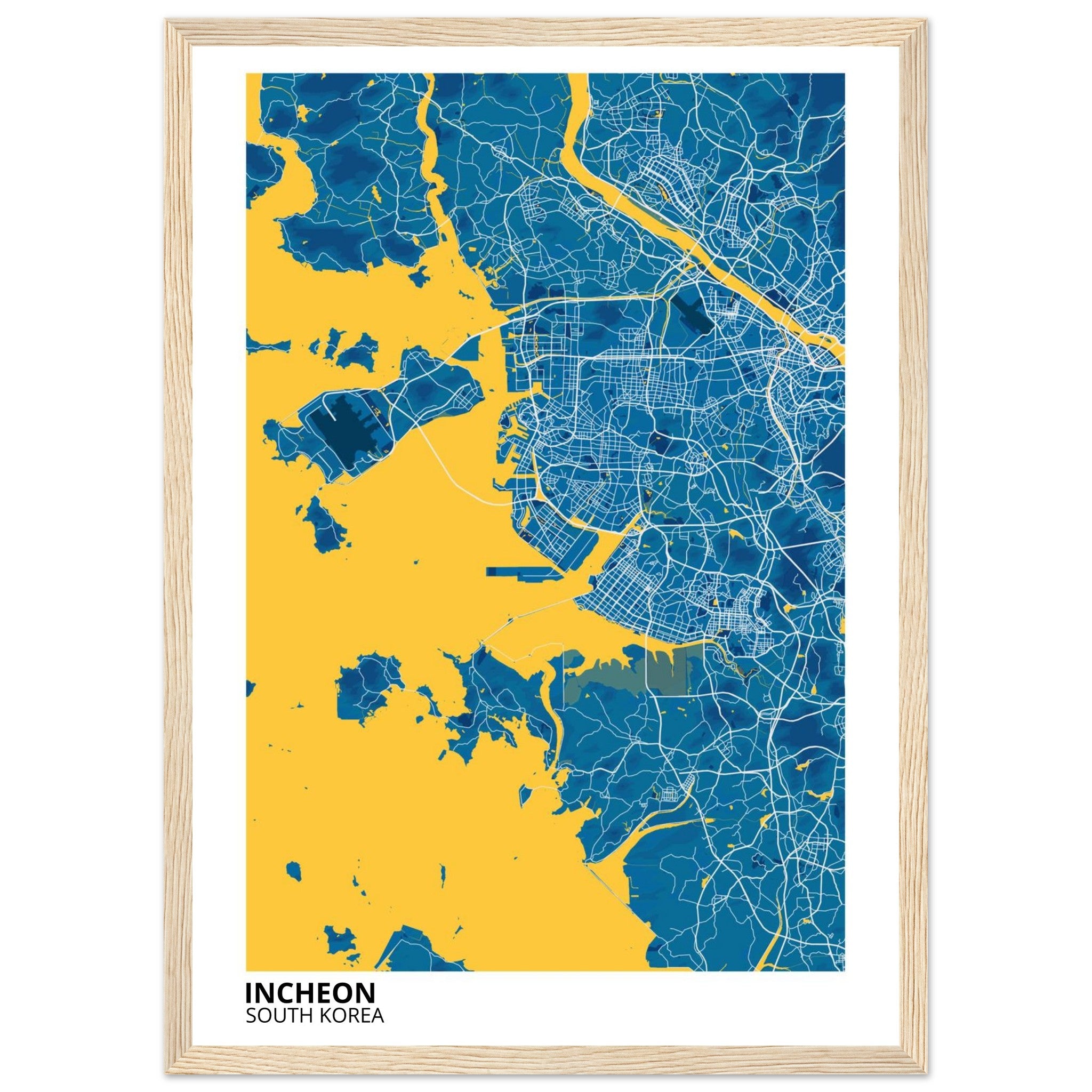 539fdb14-88ec-4de6-91b7-52c2db65eb1b