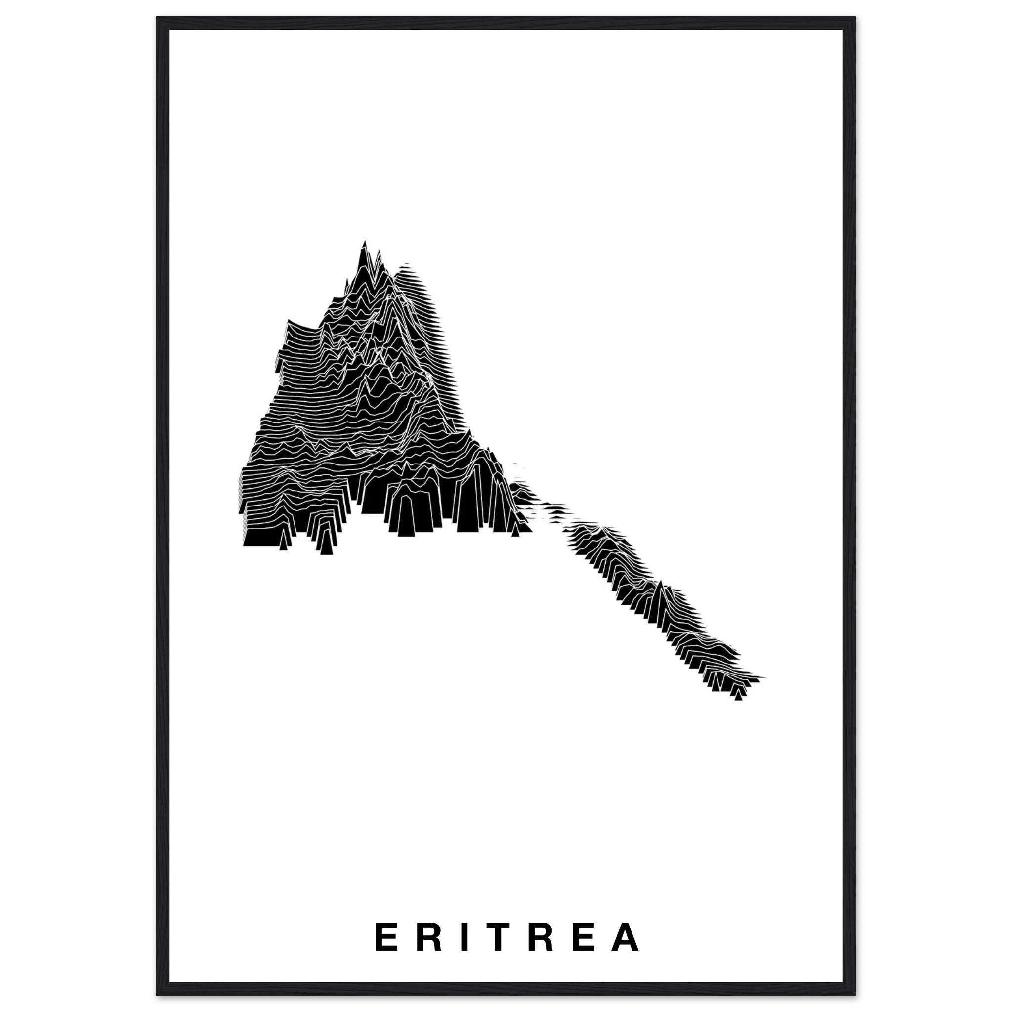 53b003f8-6439-4271-8489-15256009cf1a