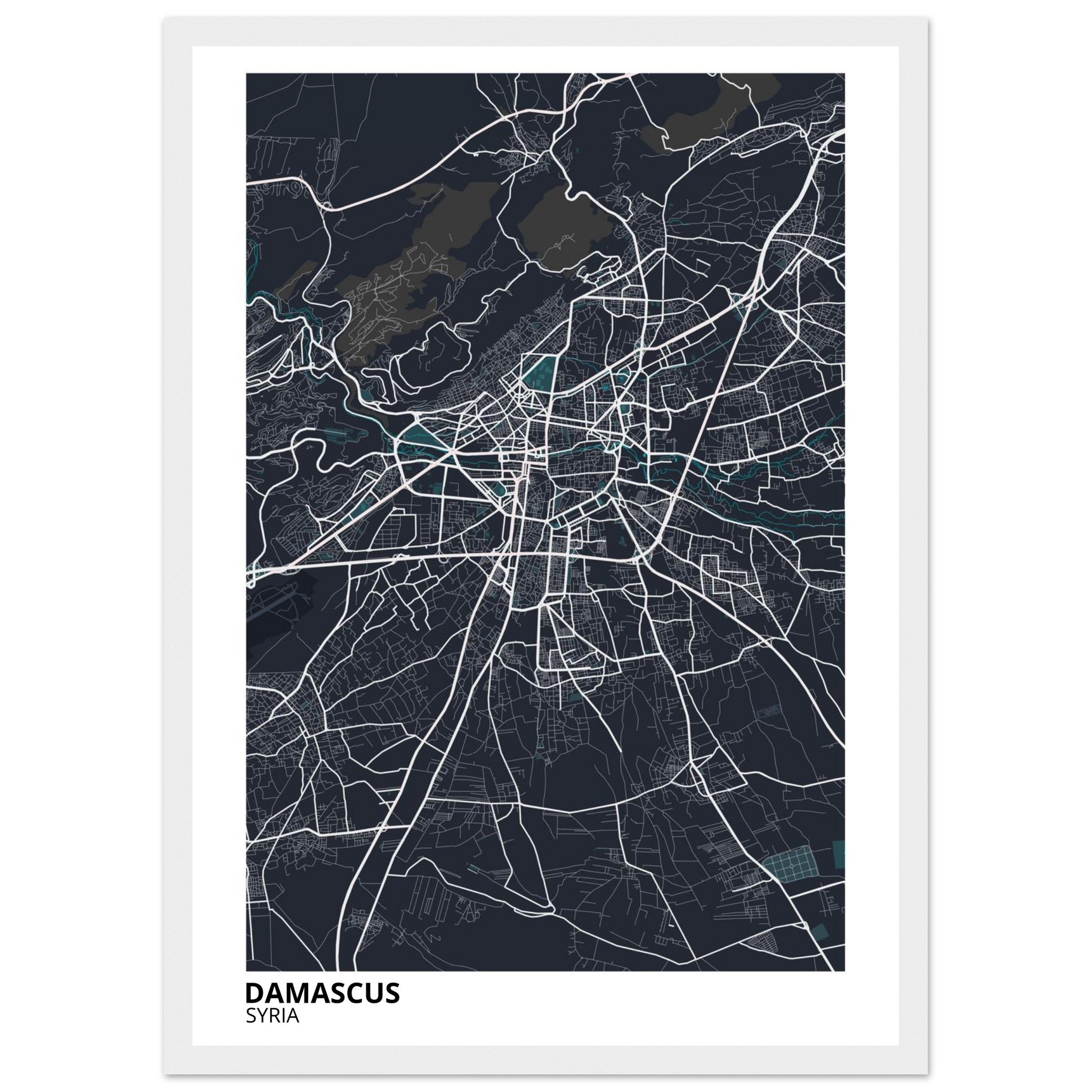 53b0c738-b56a-4733-84fb-79e46d5e4924