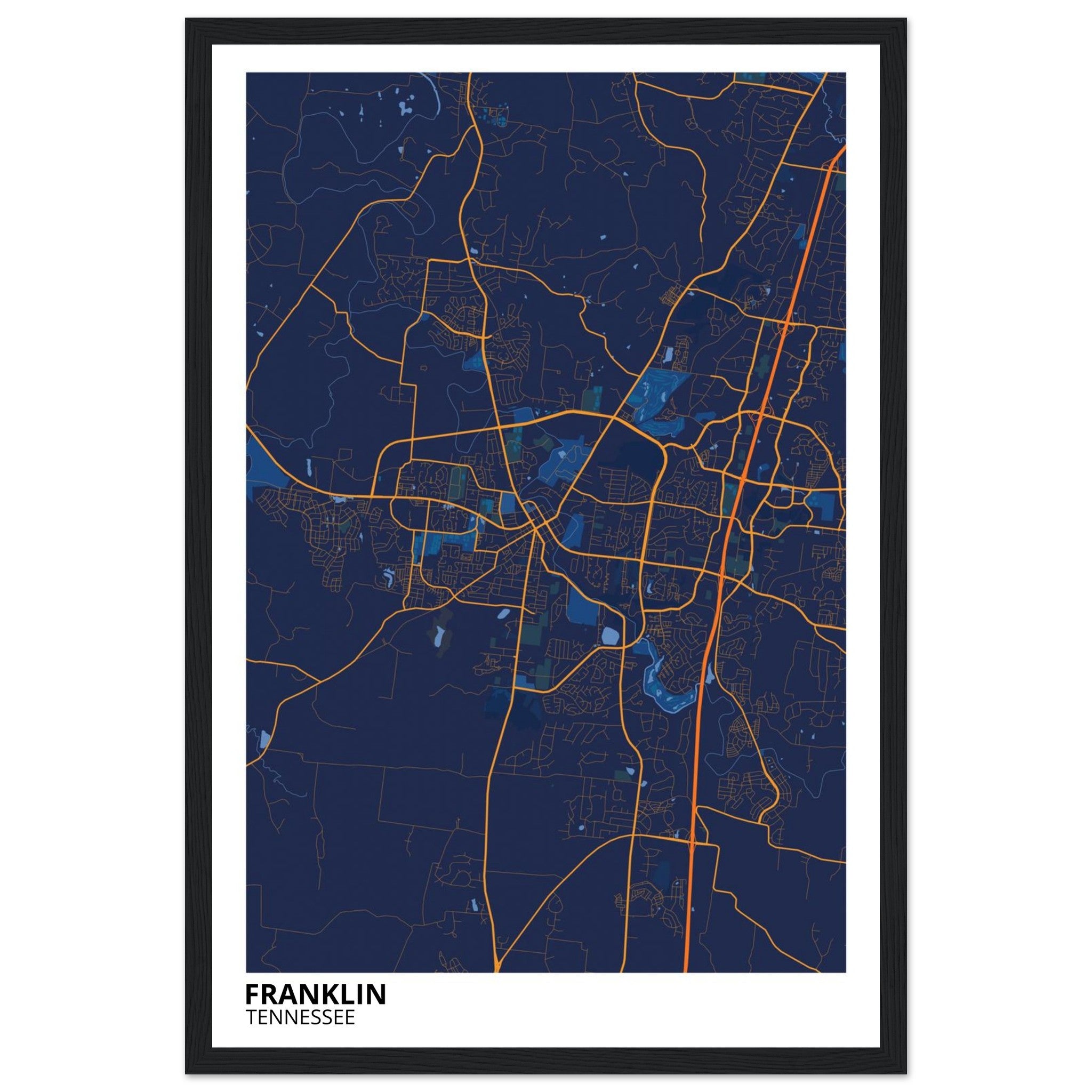 53c585ee-3193-46d3-8914-7a719ef164e0