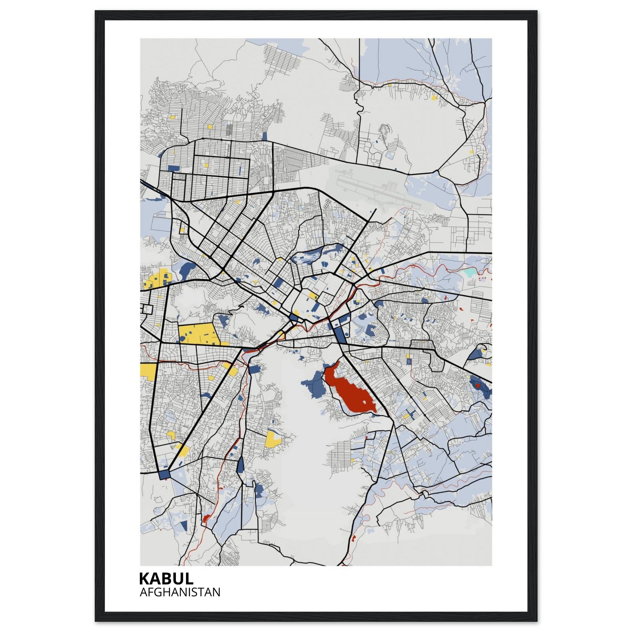 53d7e25c-edc3-40d3-b36f-2555af393767