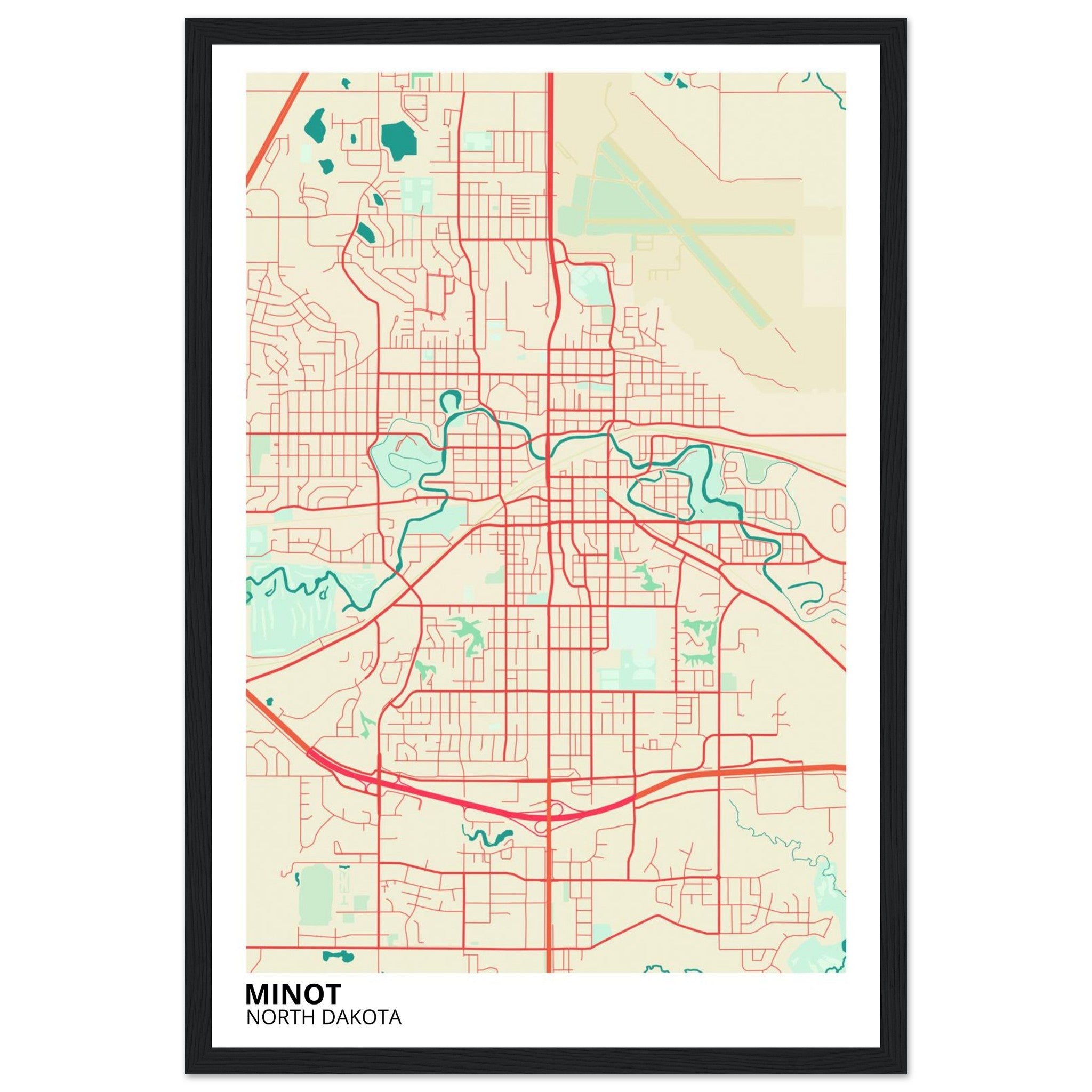 53dfbc8d-2da1-4332-9702-d1be7d05d62f