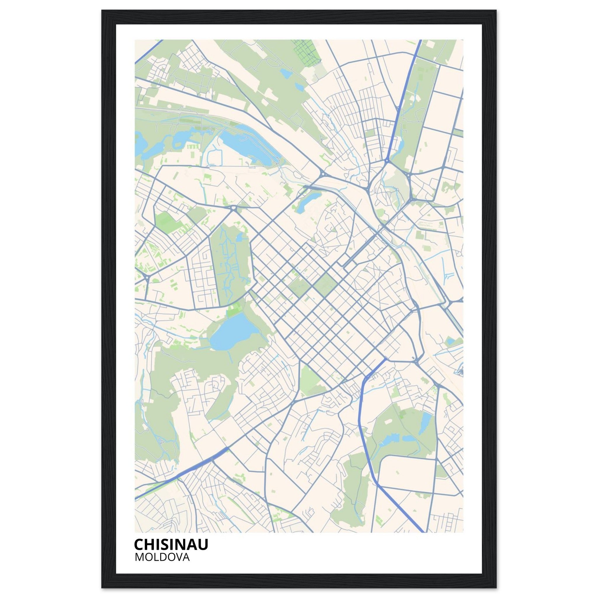 53e0e839-6388-4560-945d-257bf0327626