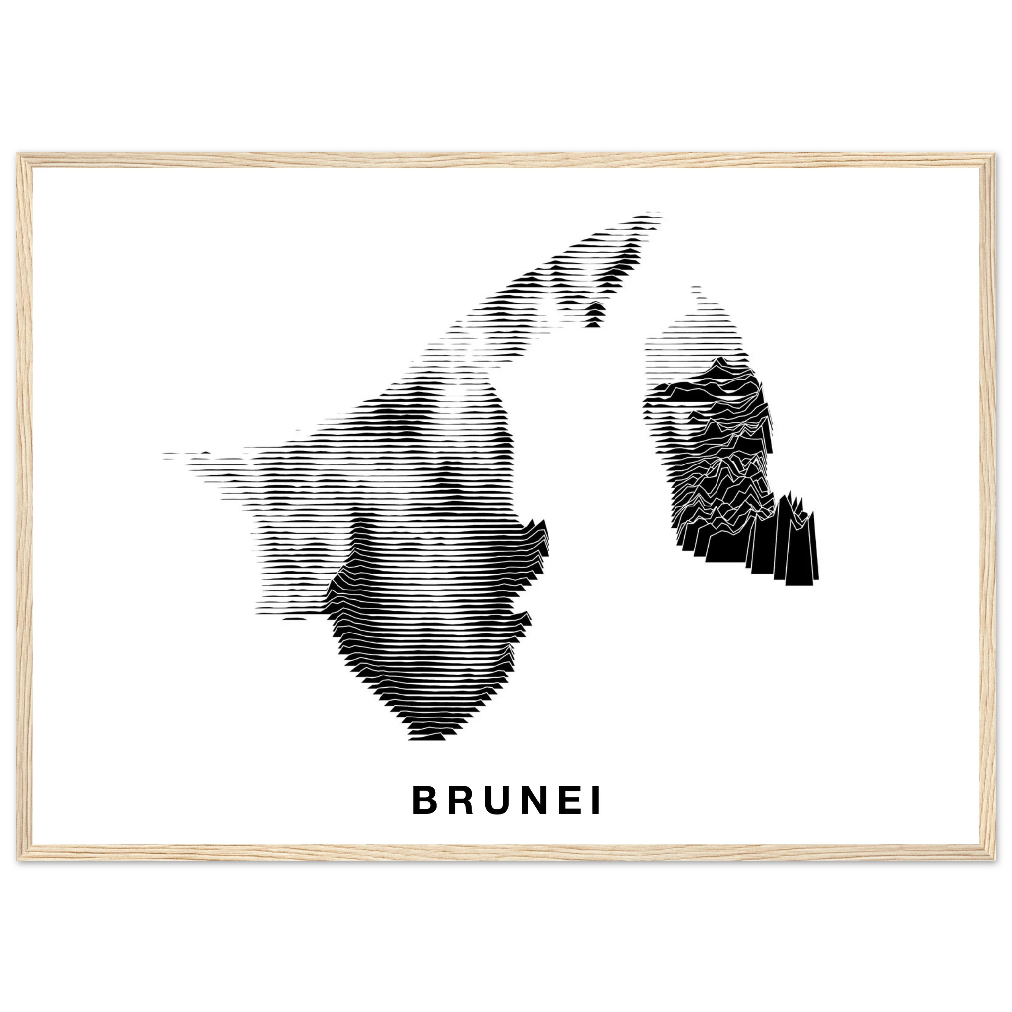 53eb4248-af74-4328-95c2-c8d3cc025910