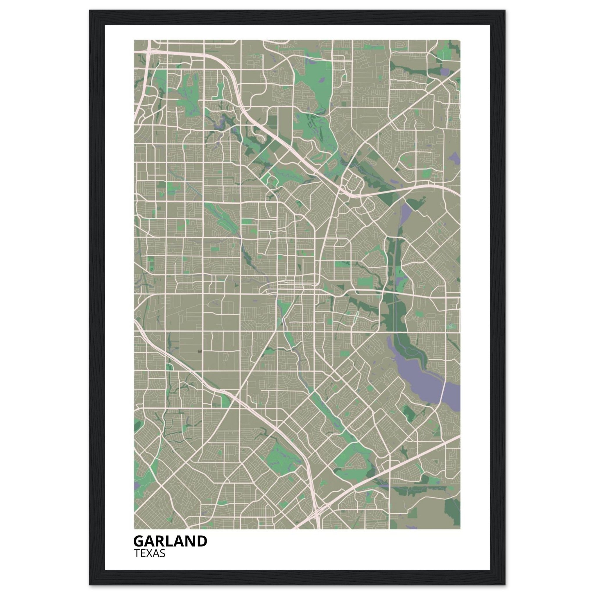 53f1386a-40e1-426c-9d40-02a397cabaff