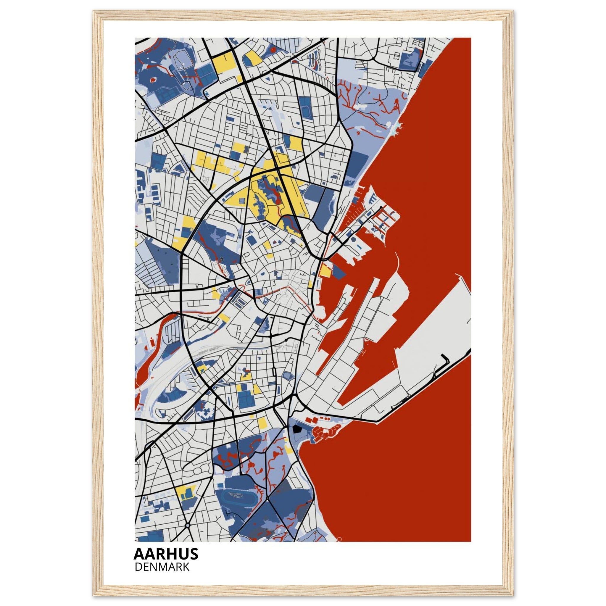 542b4df0-1104-43da-b64e-8286260aba5e