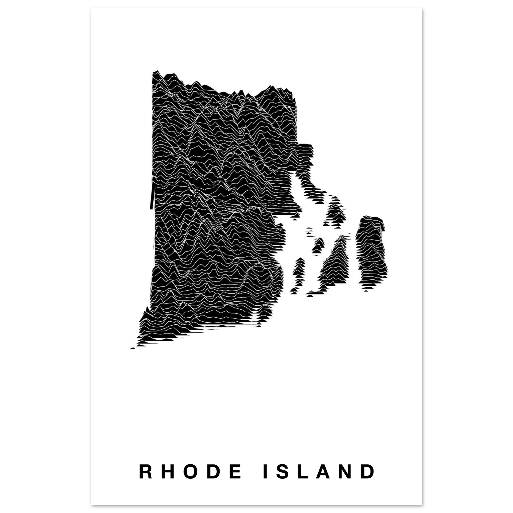 5447cf48-8171-4bf0-a189-4ffc55169ebf