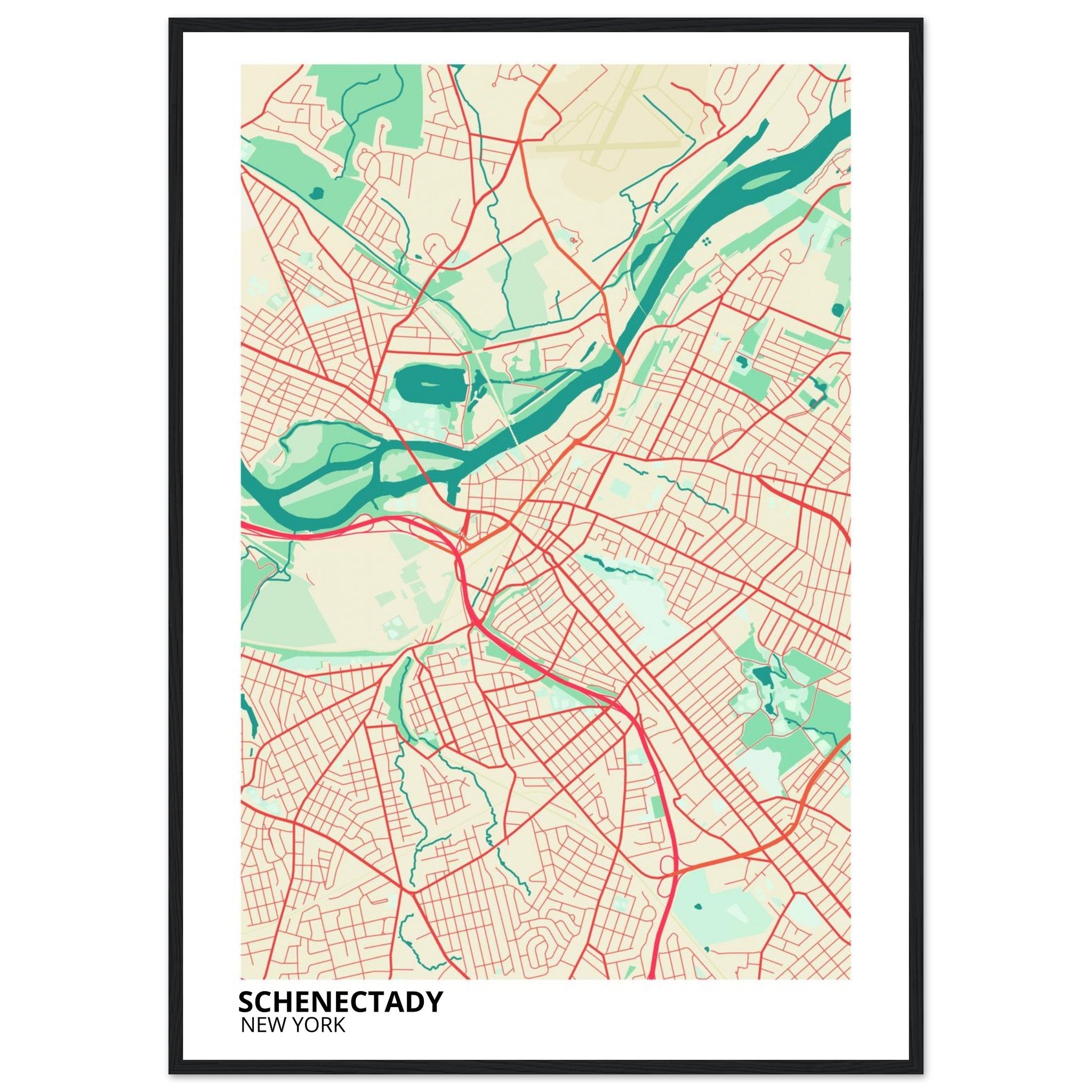 5476e964-2ae3-4cf8-92d9-bb7683f315a0